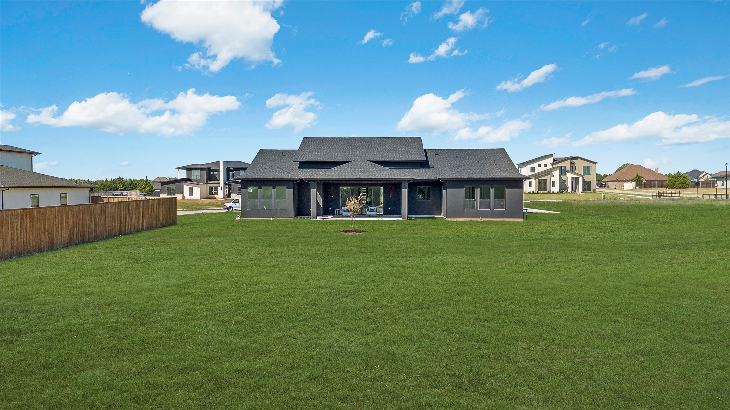 430 Whispering Way