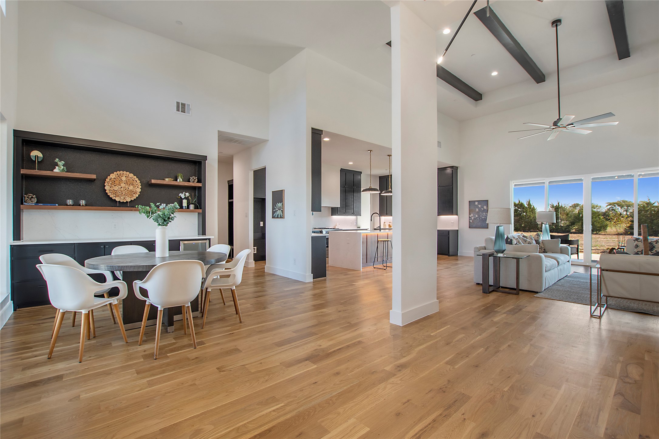 430 Whispering Way