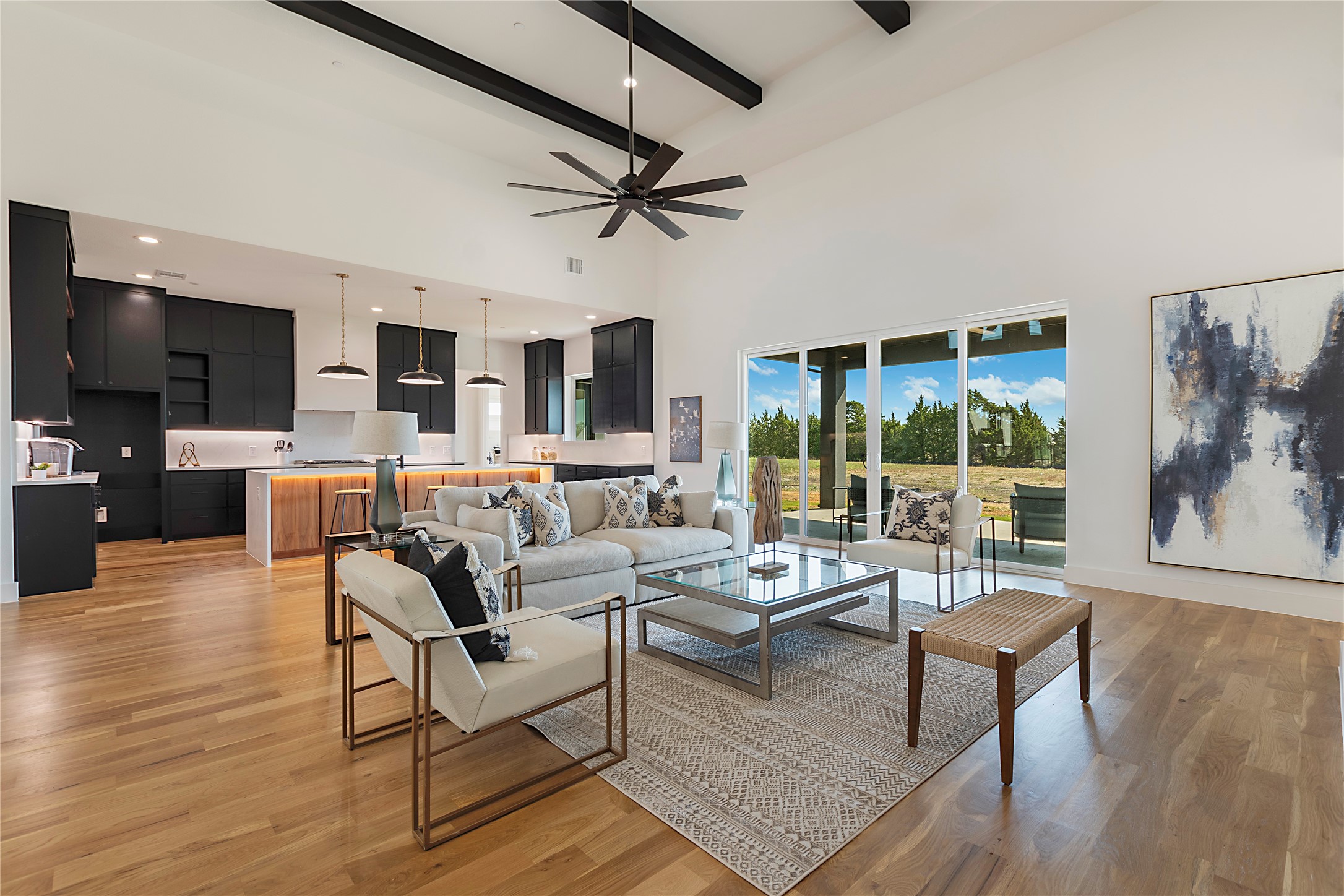 430 Whispering Way