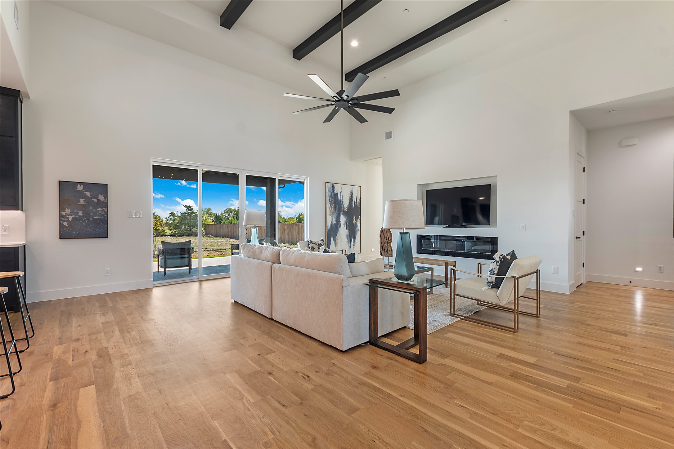 430 Whispering Way