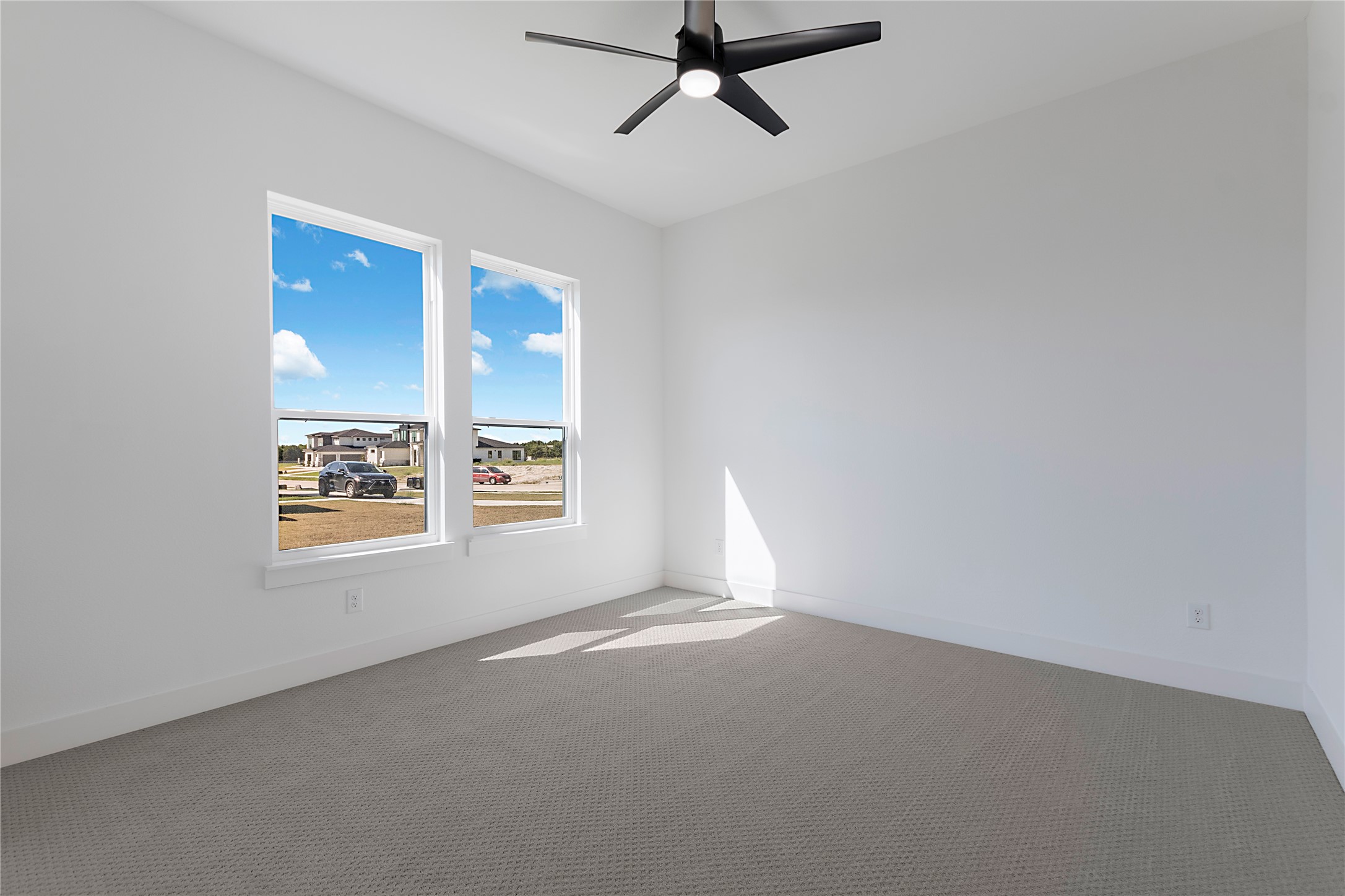 430 Whispering Way