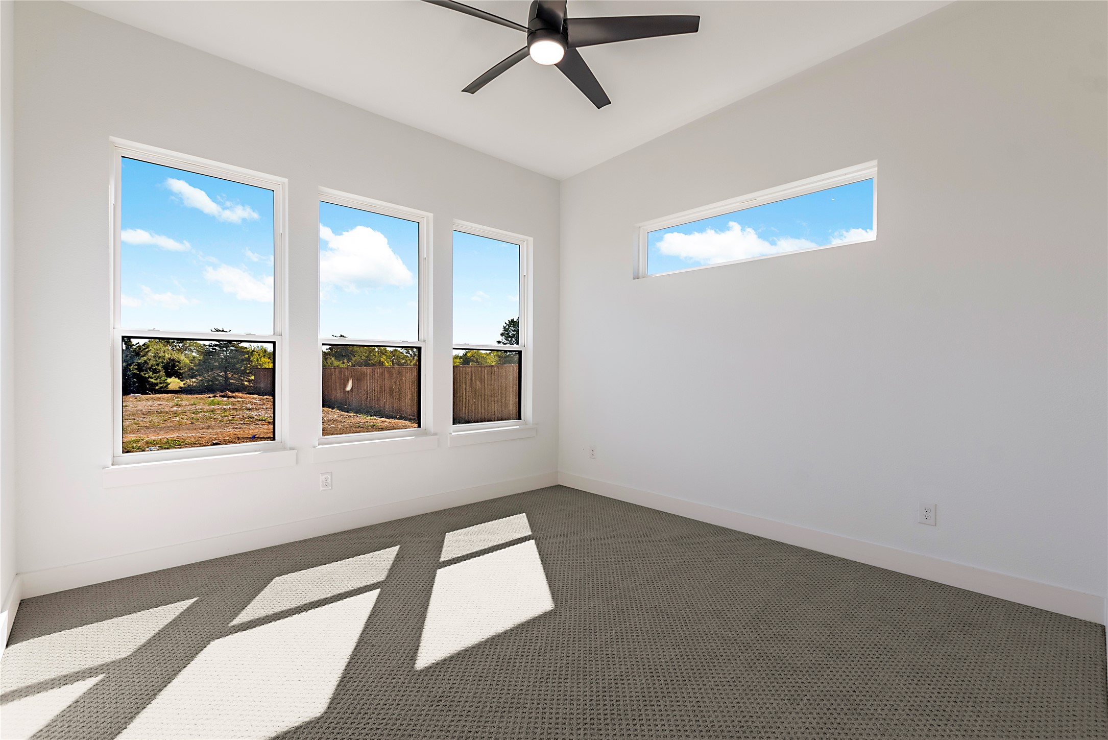 430 Whispering Way