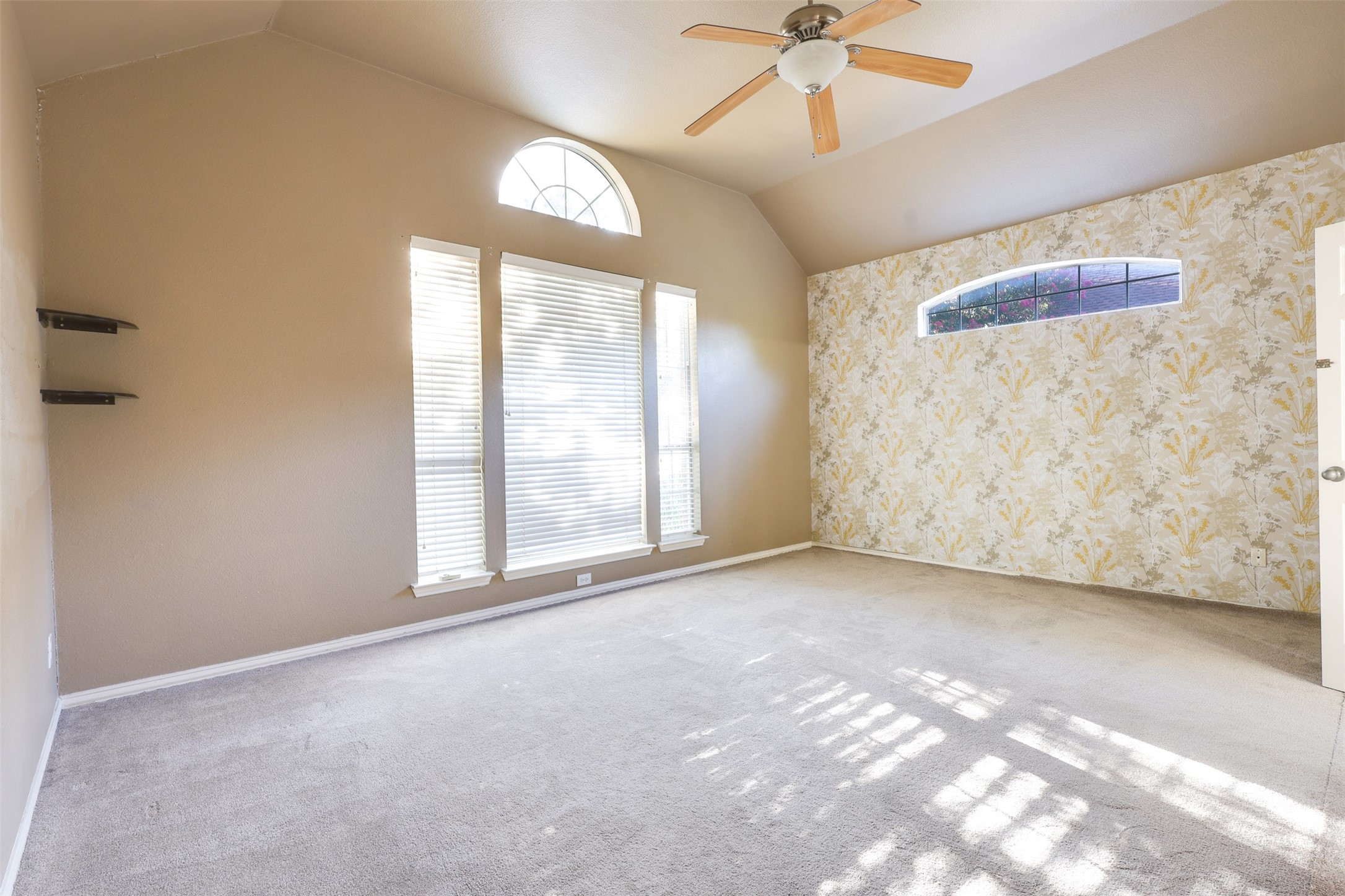 503 Bullingham Lane