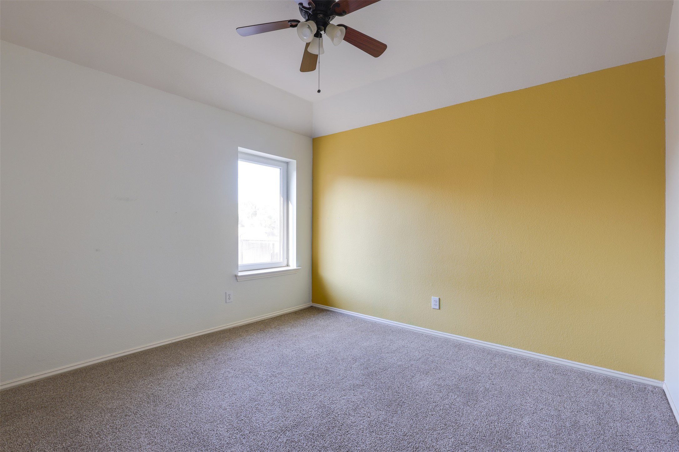 503 Bullingham Lane