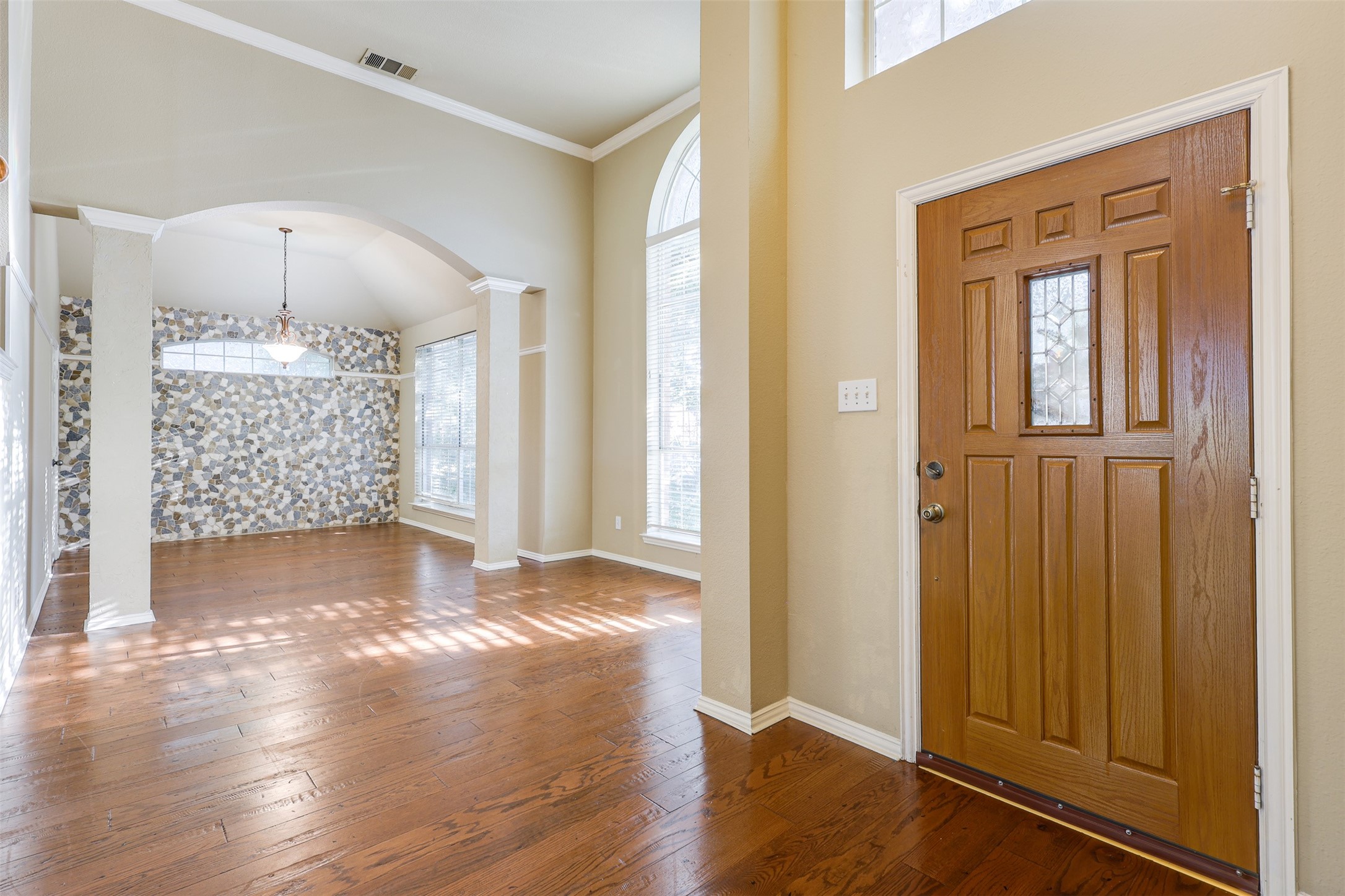 503 Bullingham Lane