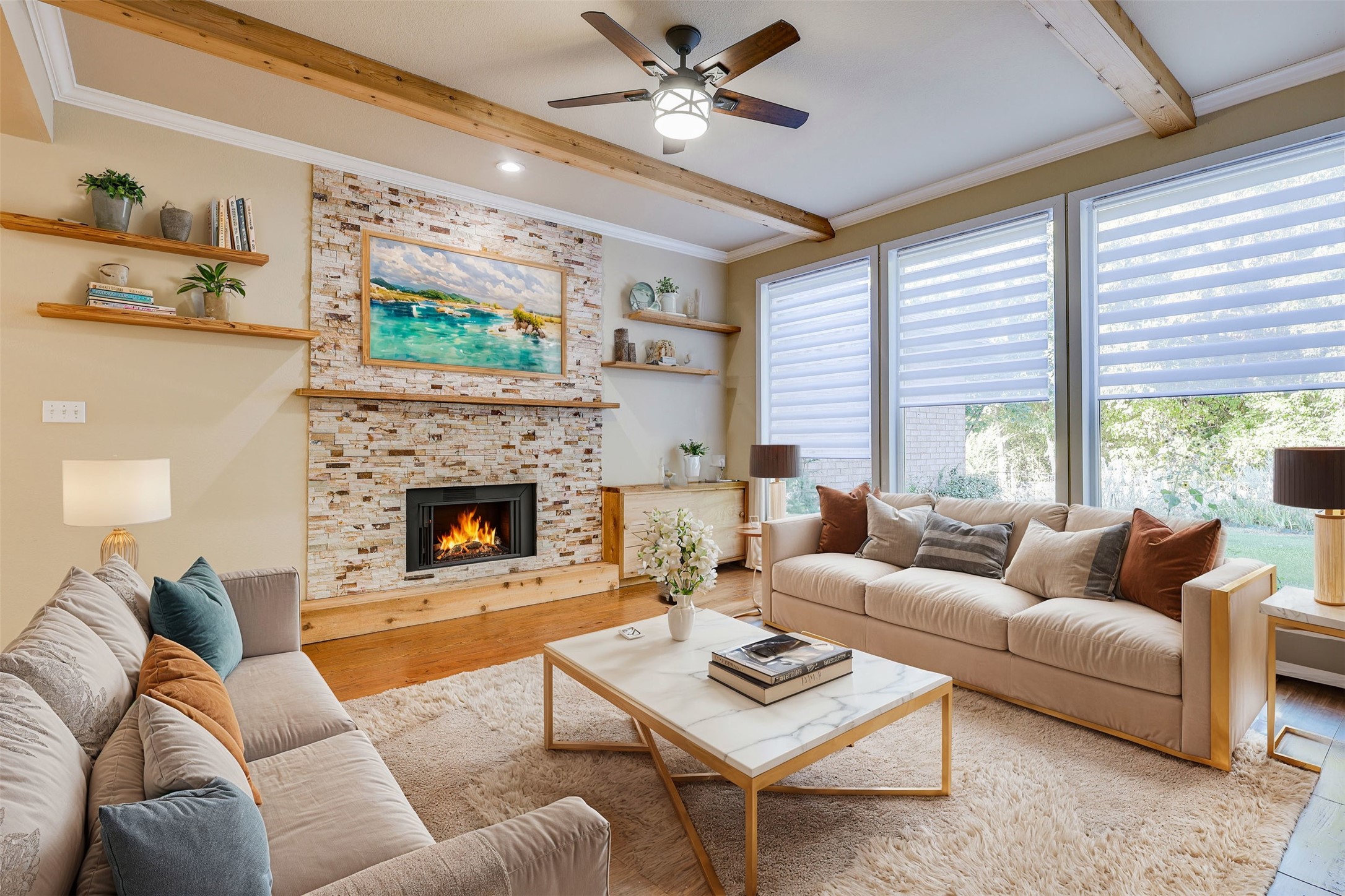 503 Bullingham Lane