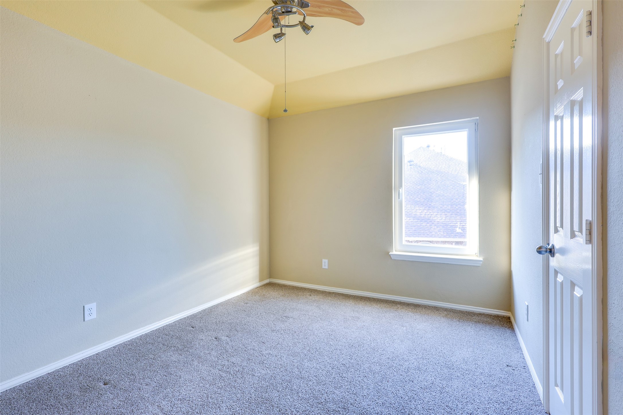 503 Bullingham Lane