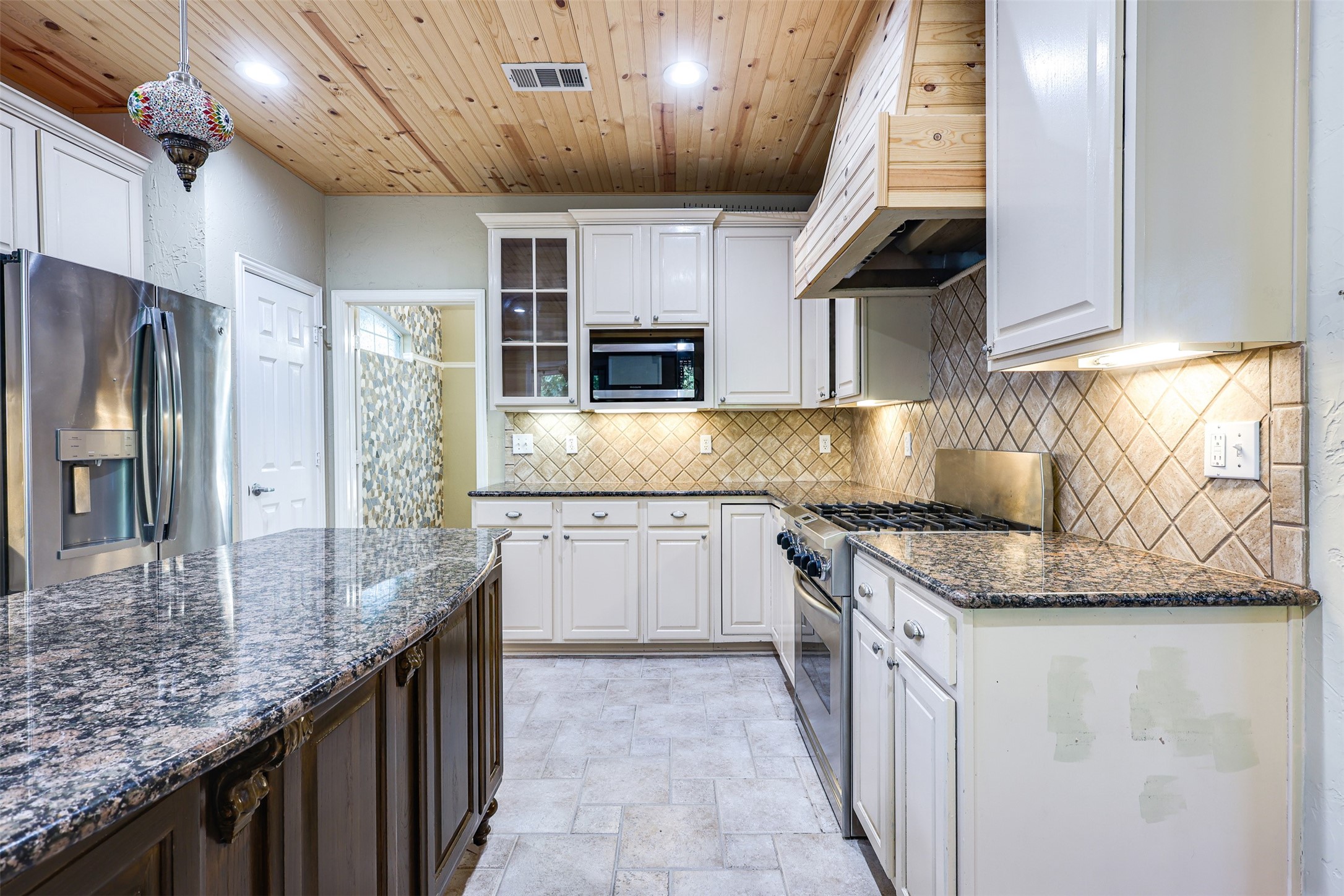 503 Bullingham Lane