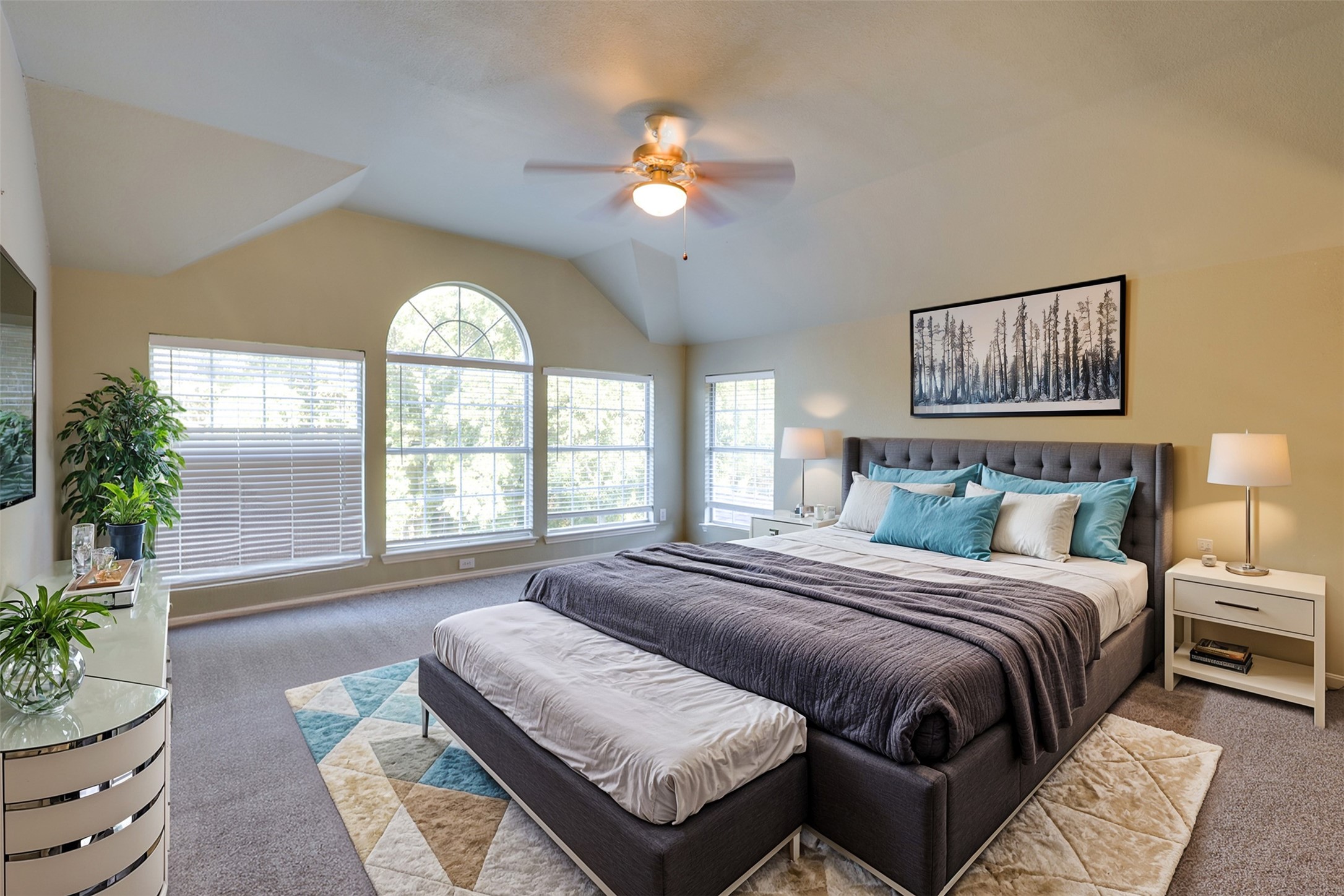 503 Bullingham Lane