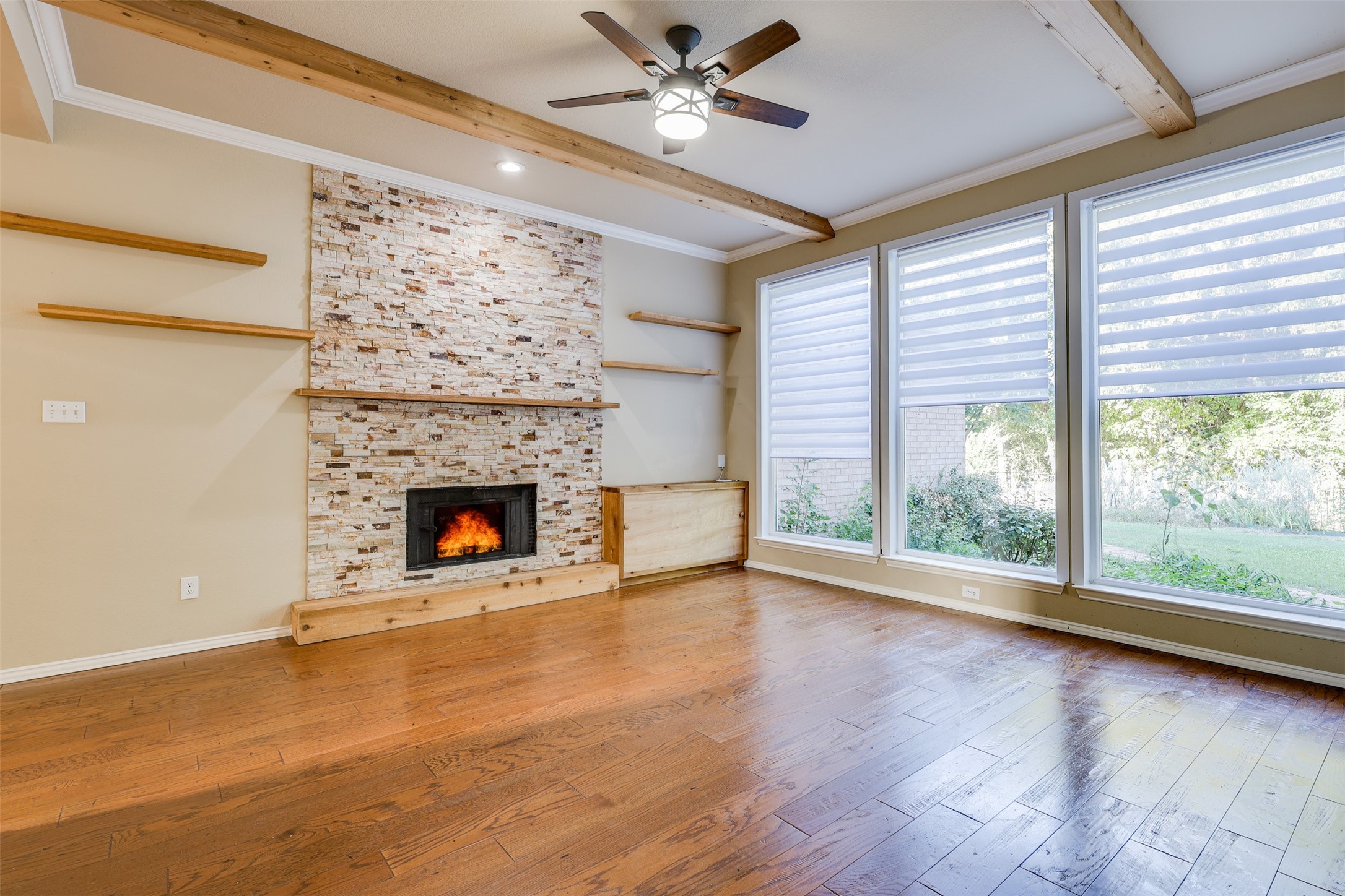 503 Bullingham Lane