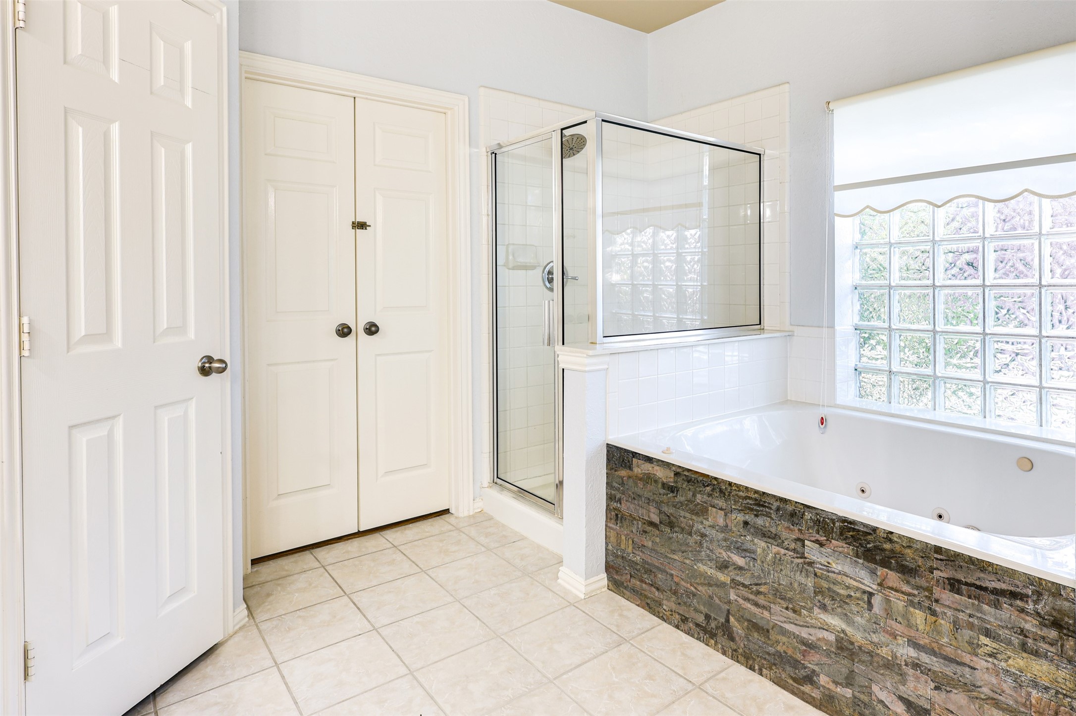503 Bullingham Lane