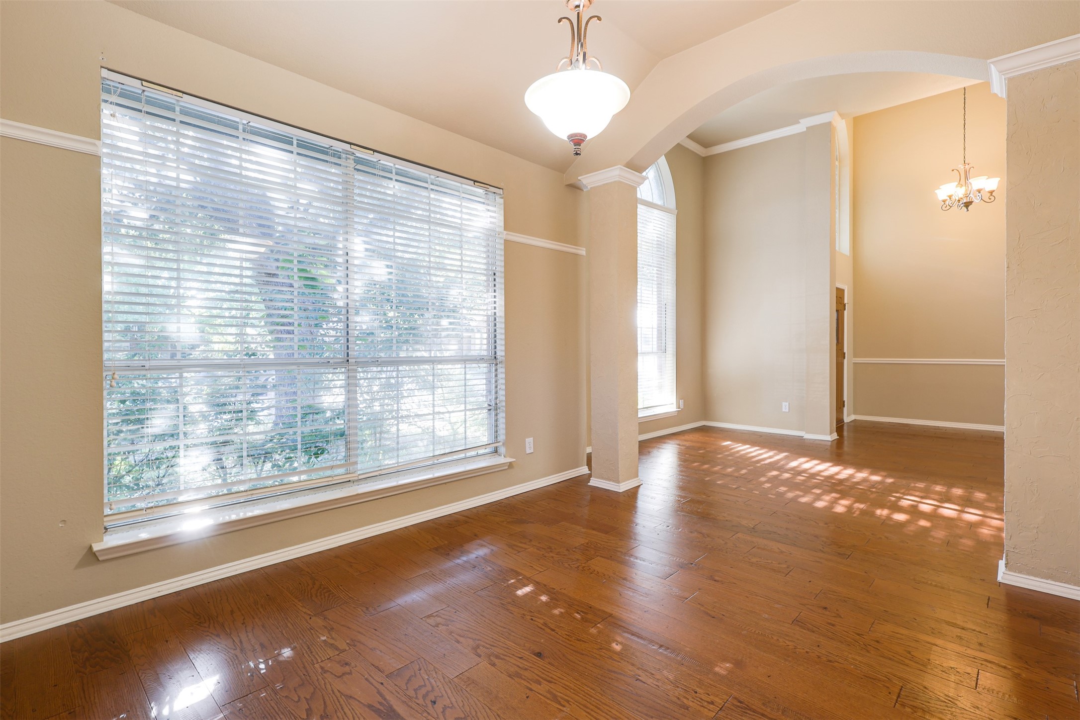 503 Bullingham Lane