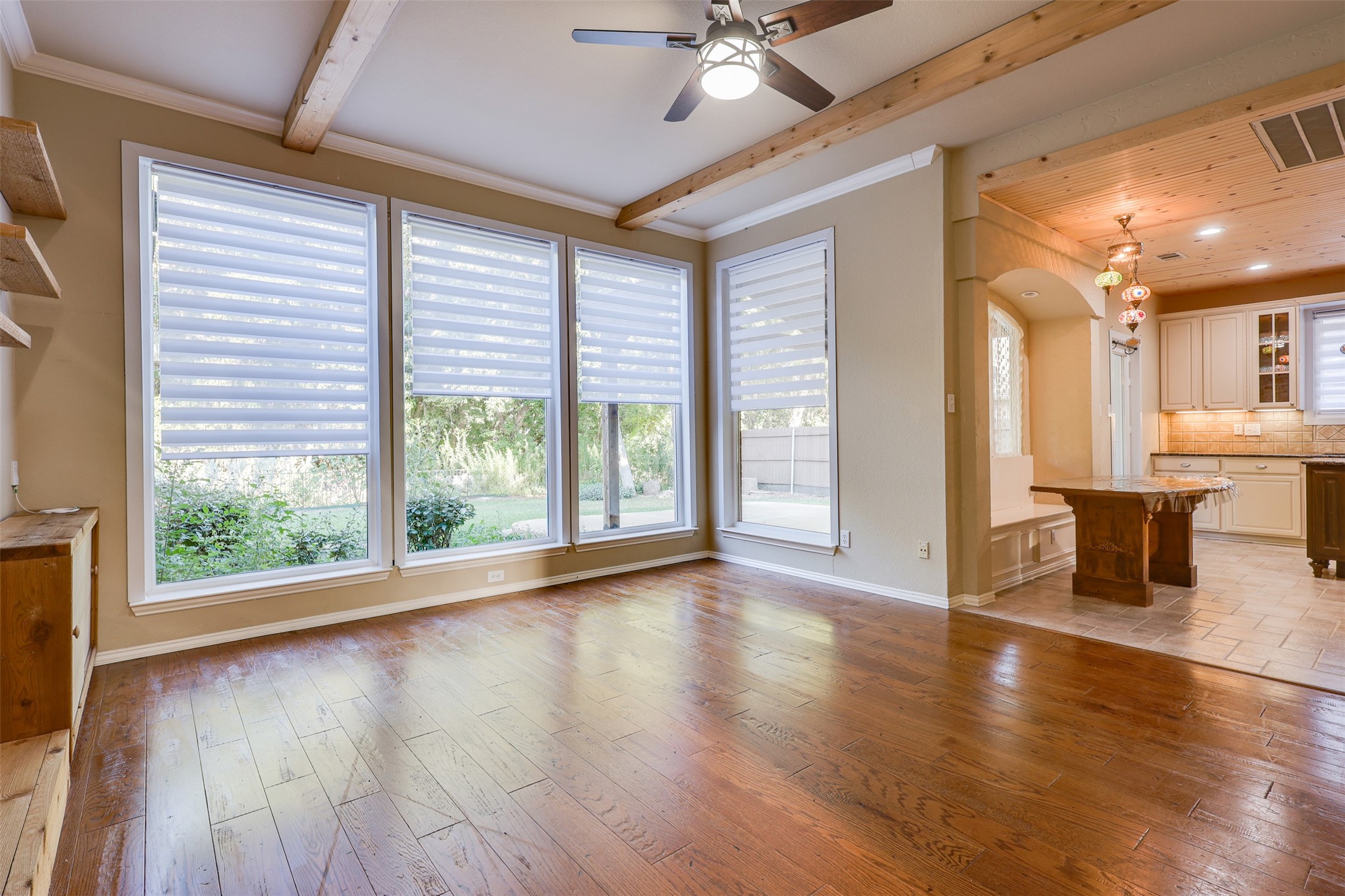 503 Bullingham Lane
