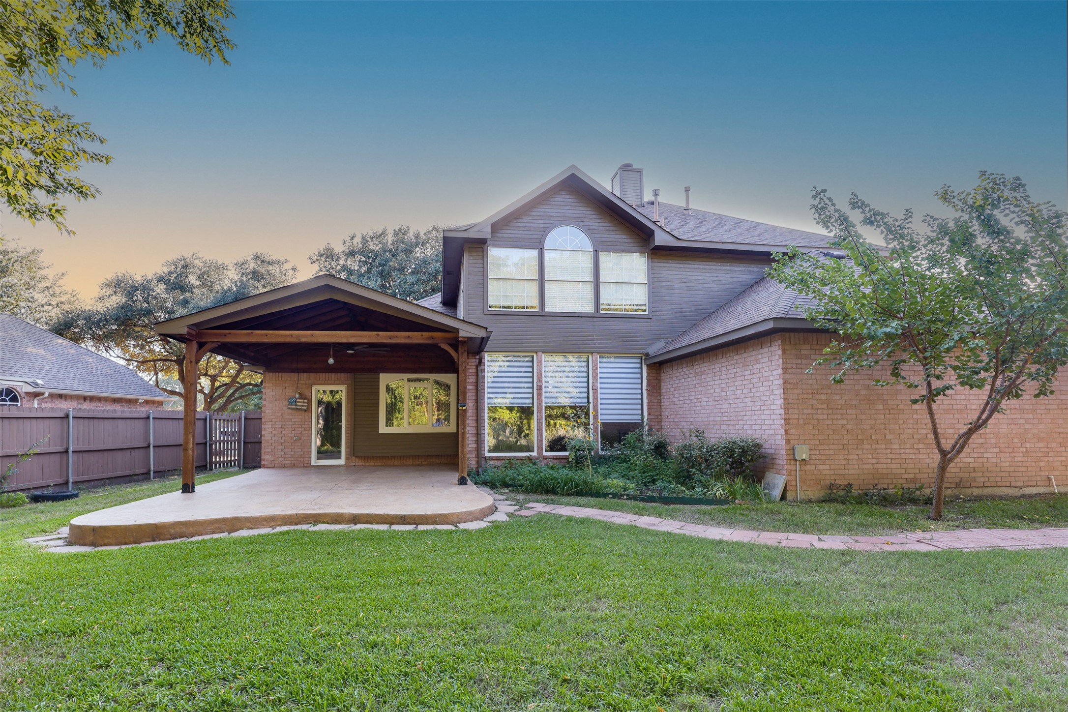 503 Bullingham Lane