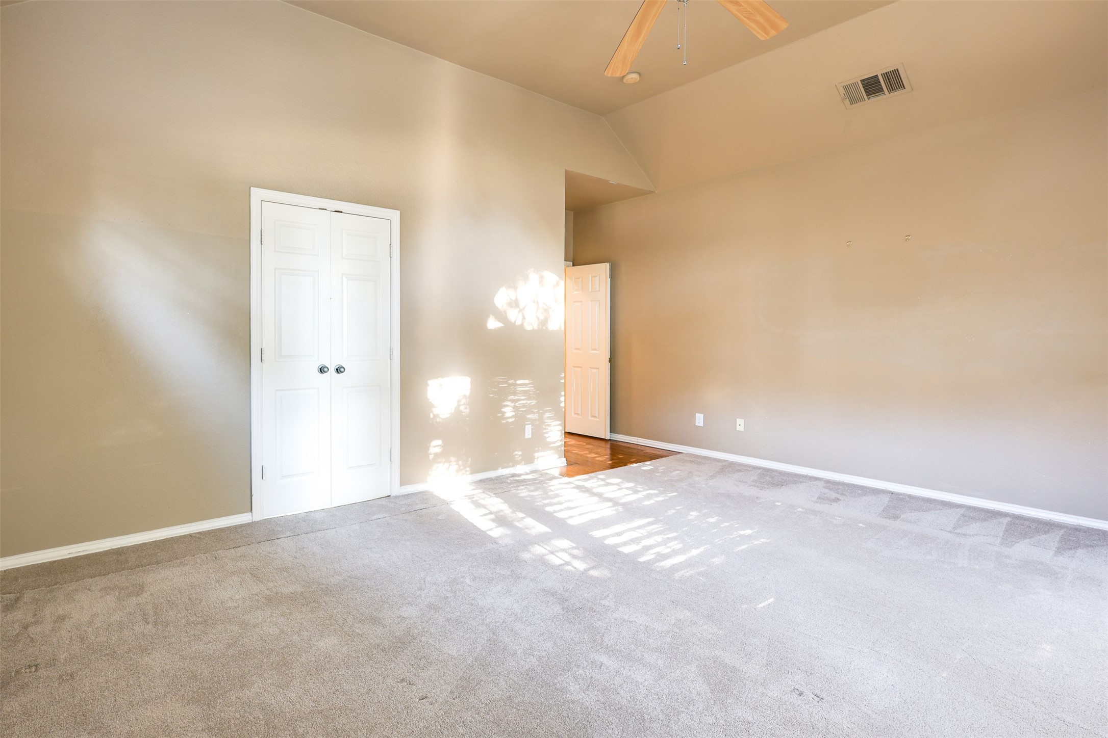 503 Bullingham Lane