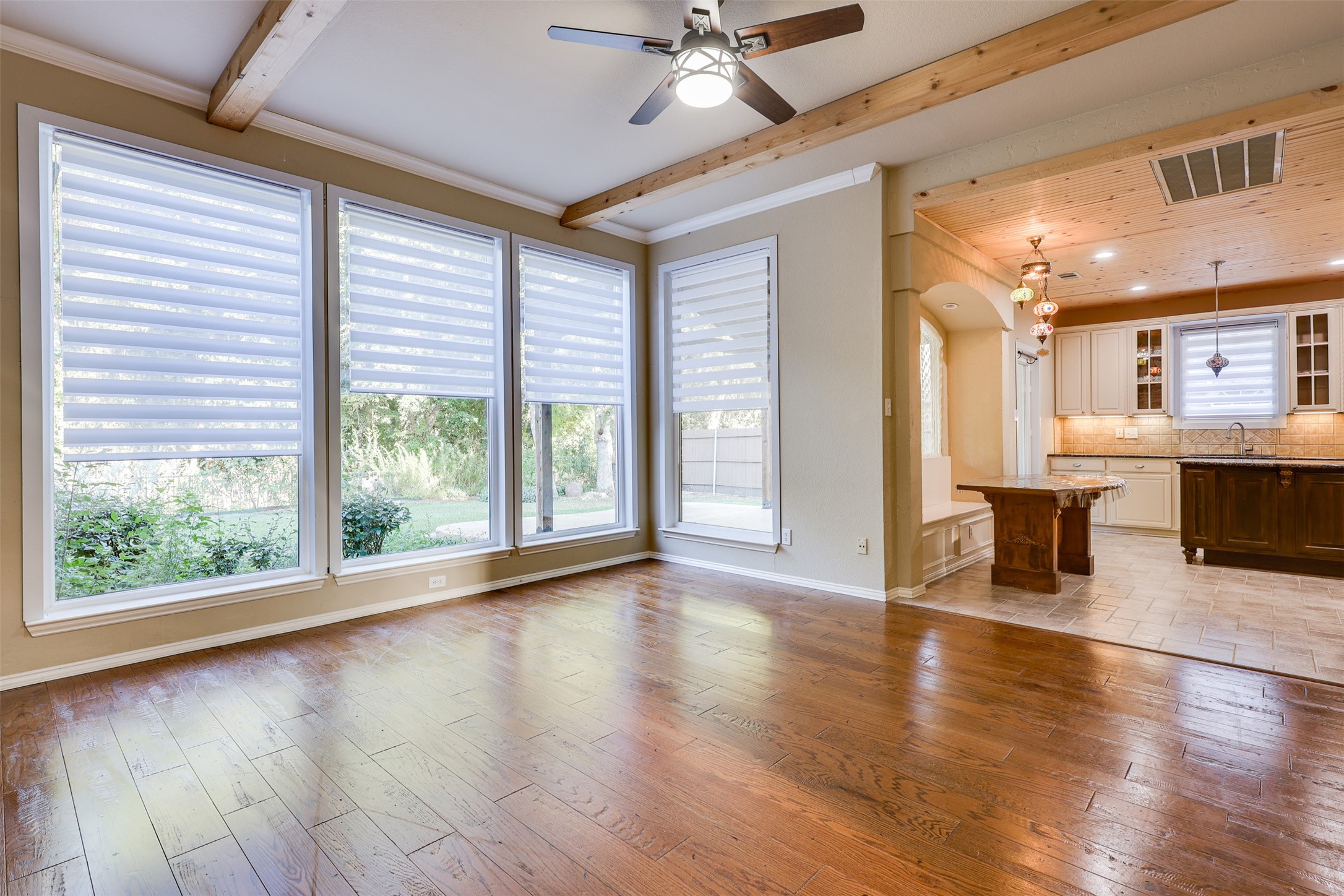 503 Bullingham Lane