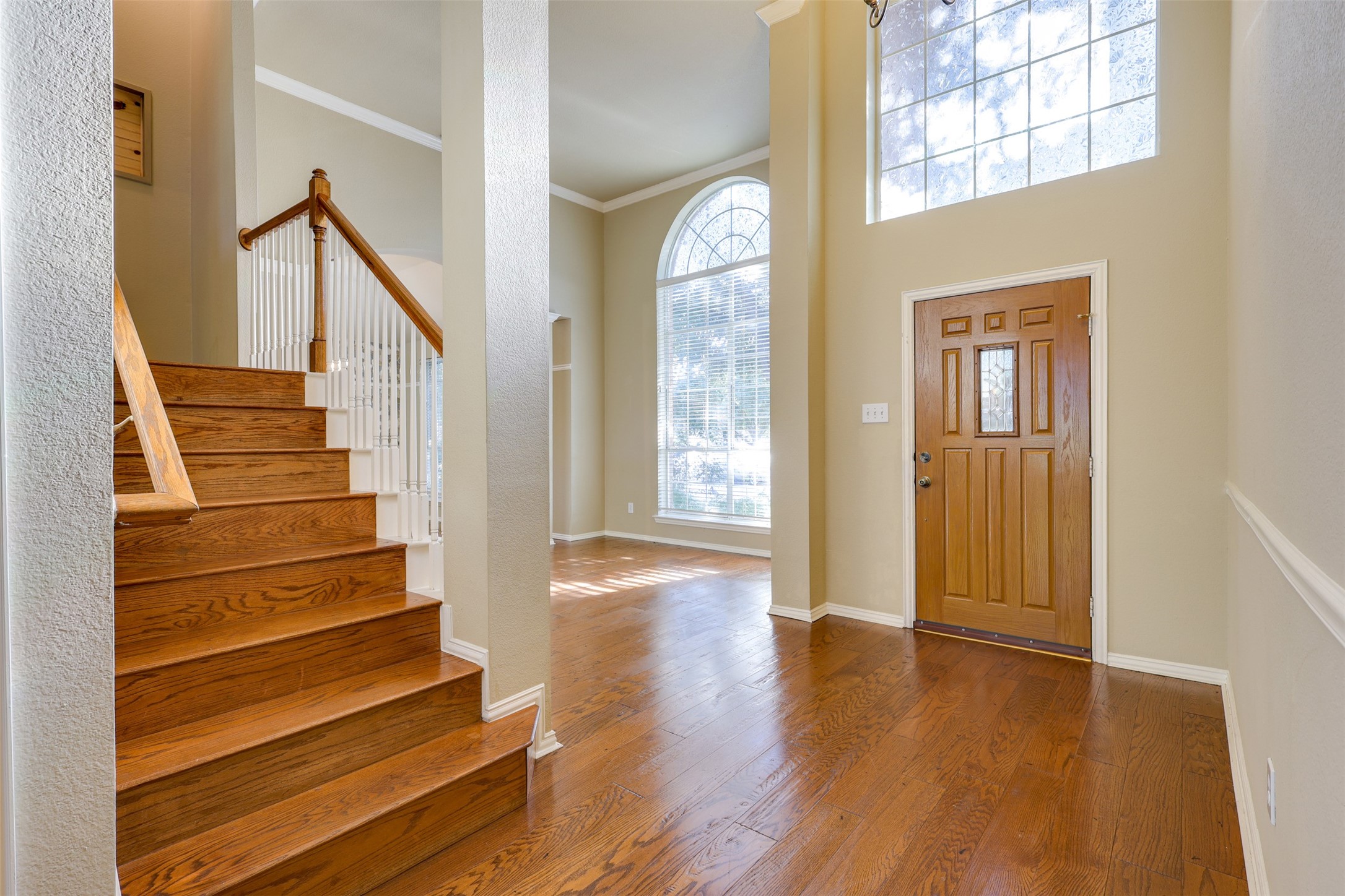 503 Bullingham Lane