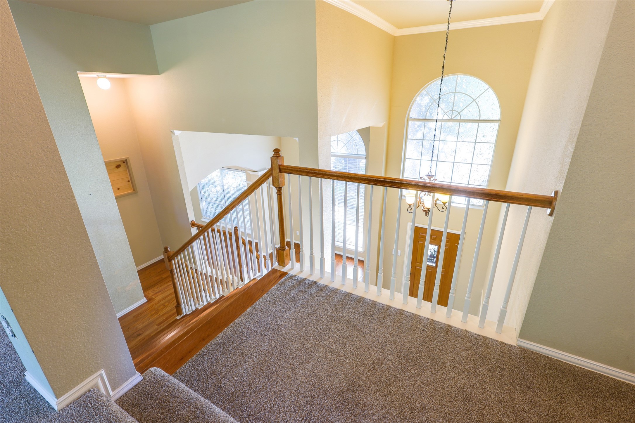 503 Bullingham Lane