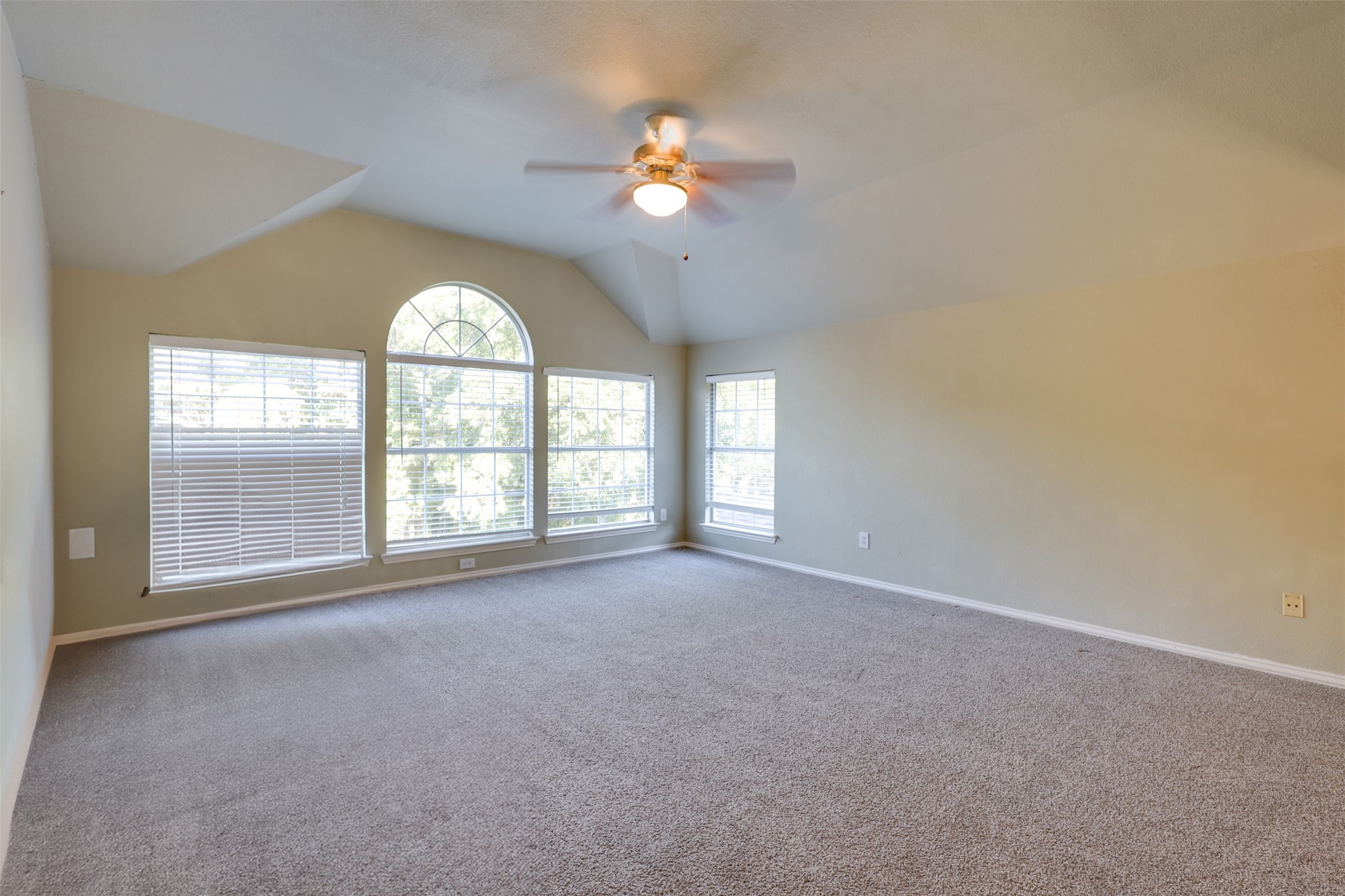 503 Bullingham Lane