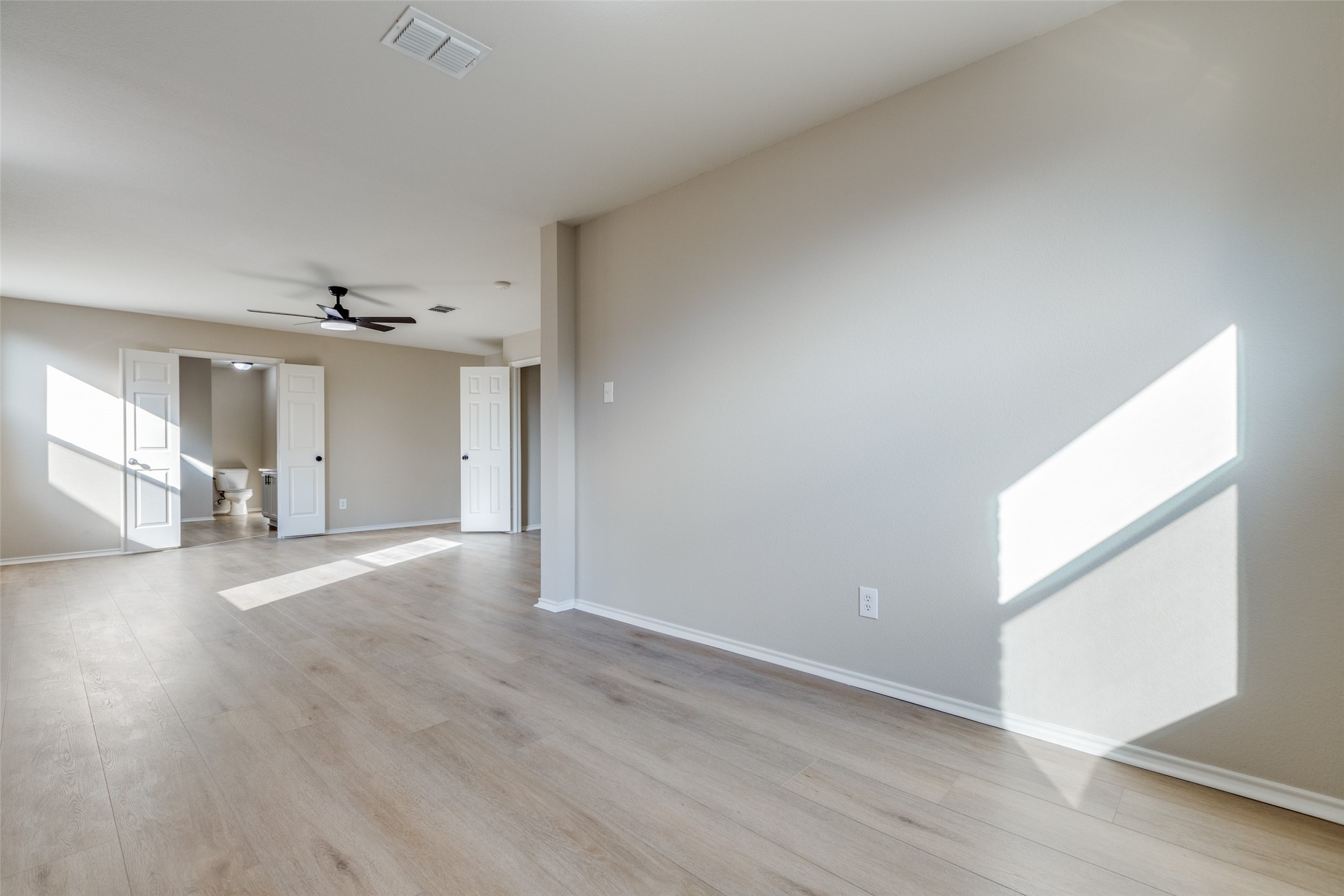 11025 Binkley Drive