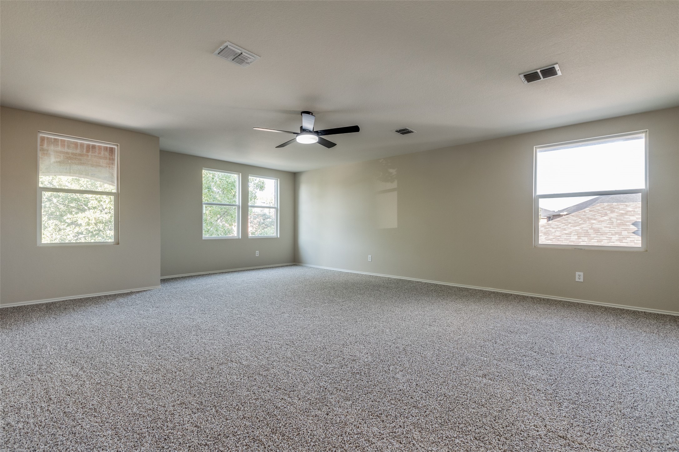 11025 Binkley Drive