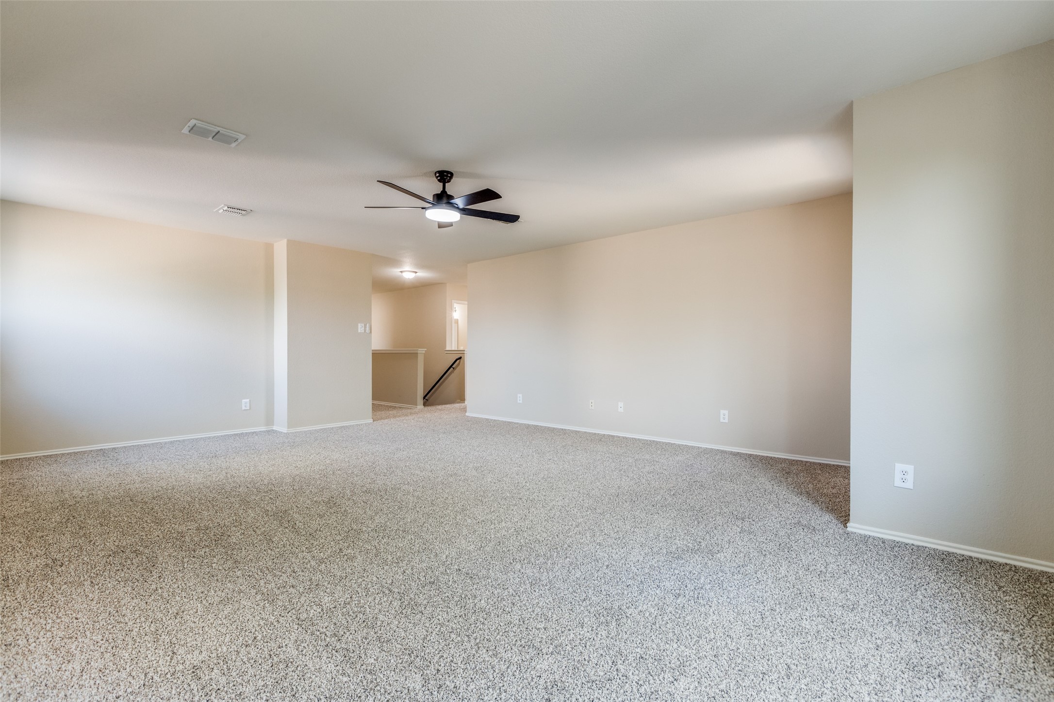 11025 Binkley Drive