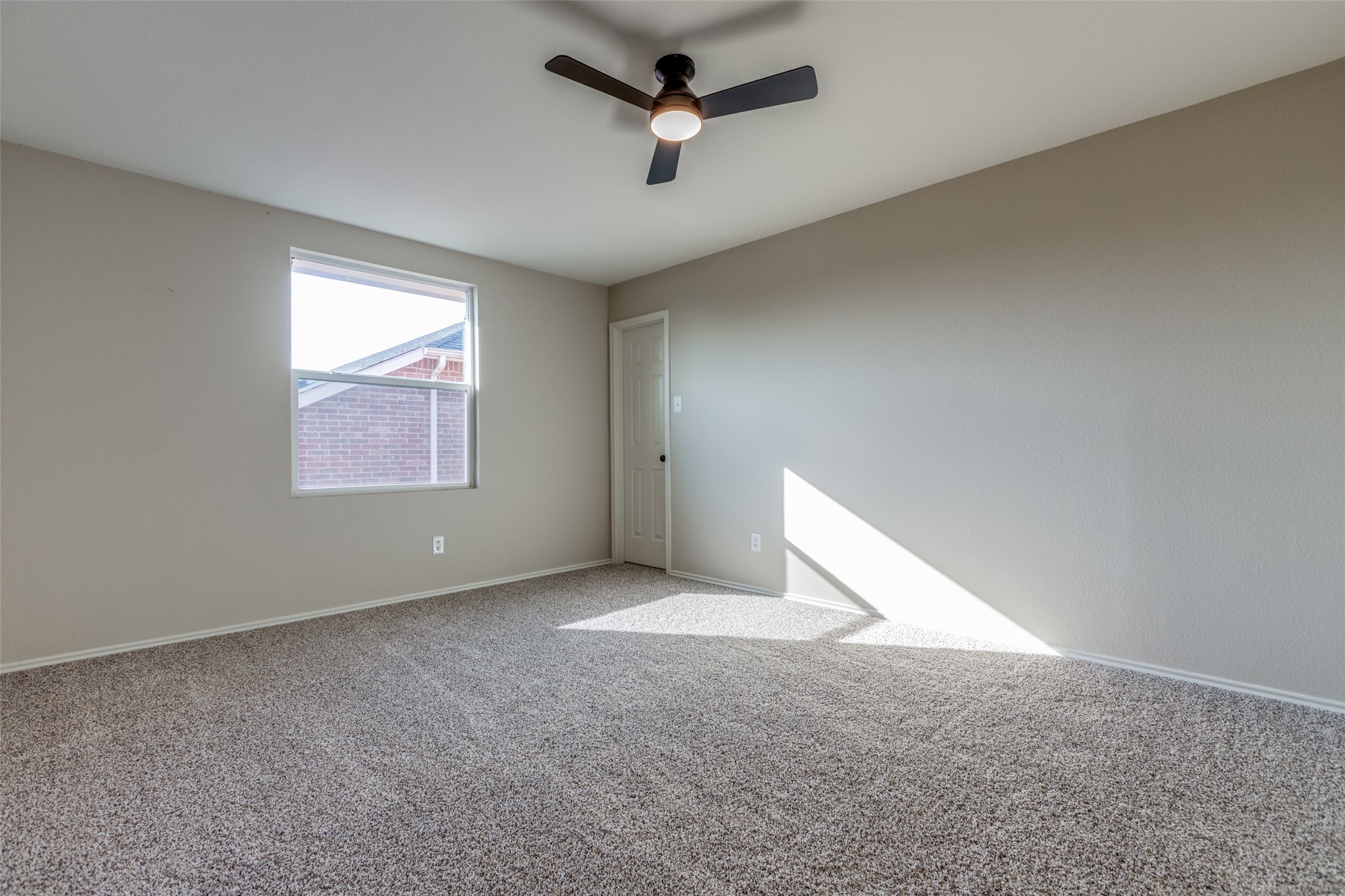 11025 Binkley Drive