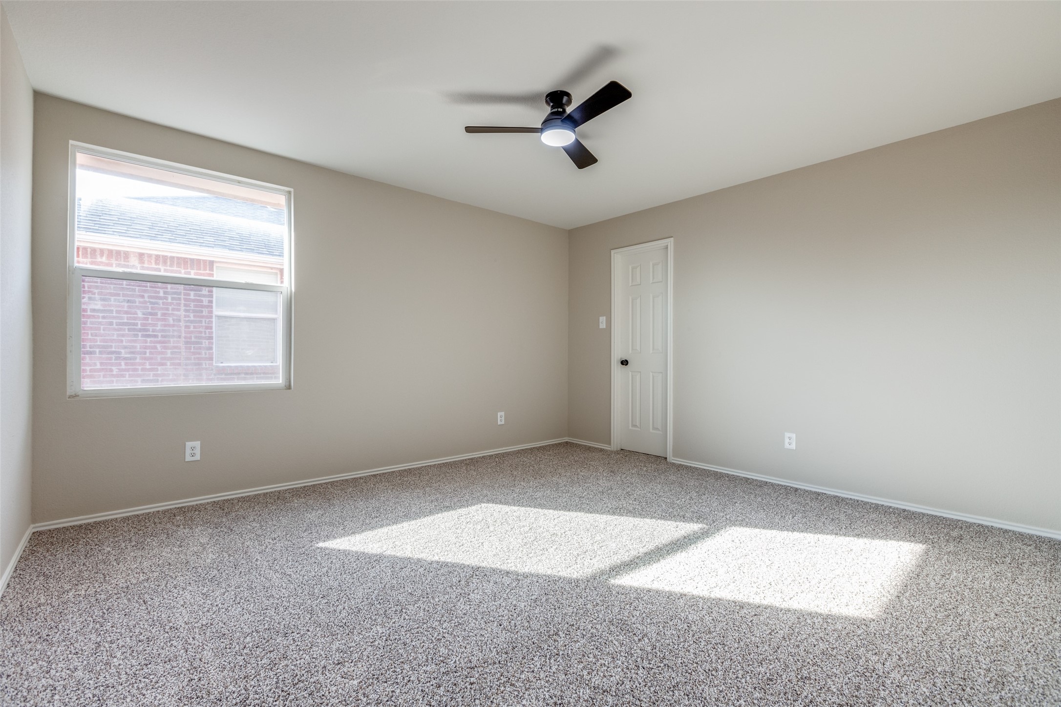 11025 Binkley Drive