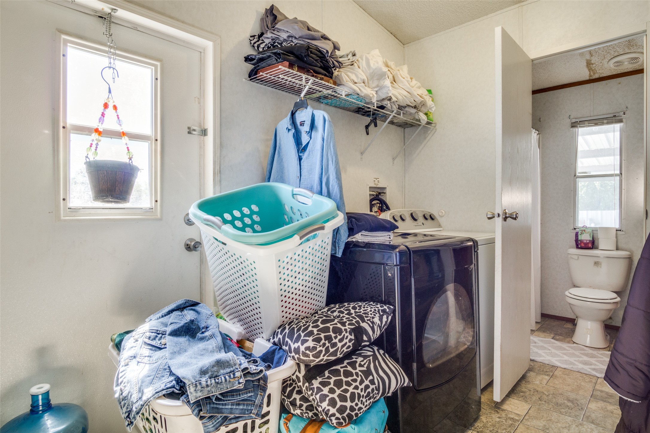 1537 Wild Horse Lane