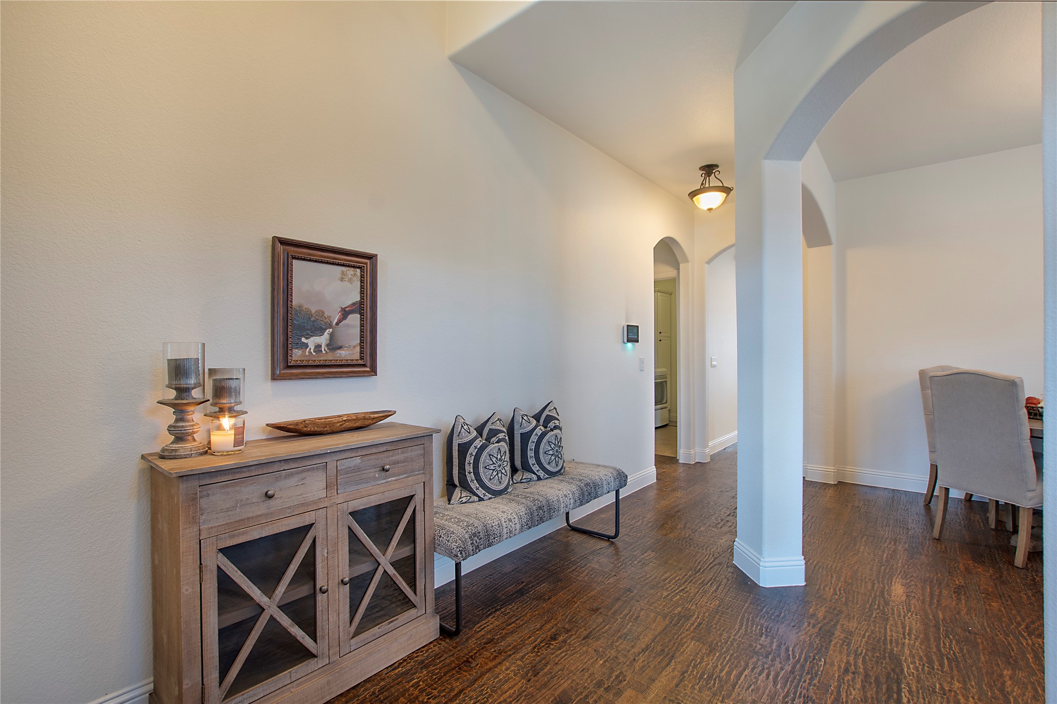 3400 Cedar Lane