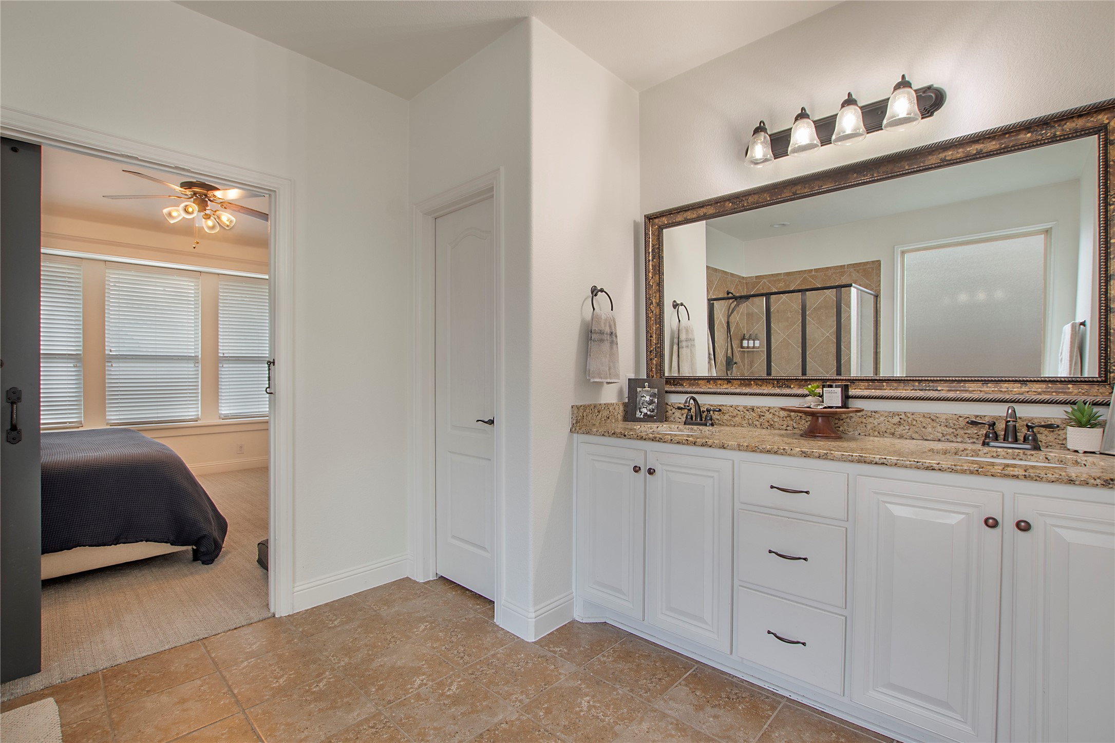 3400 Cedar Lane