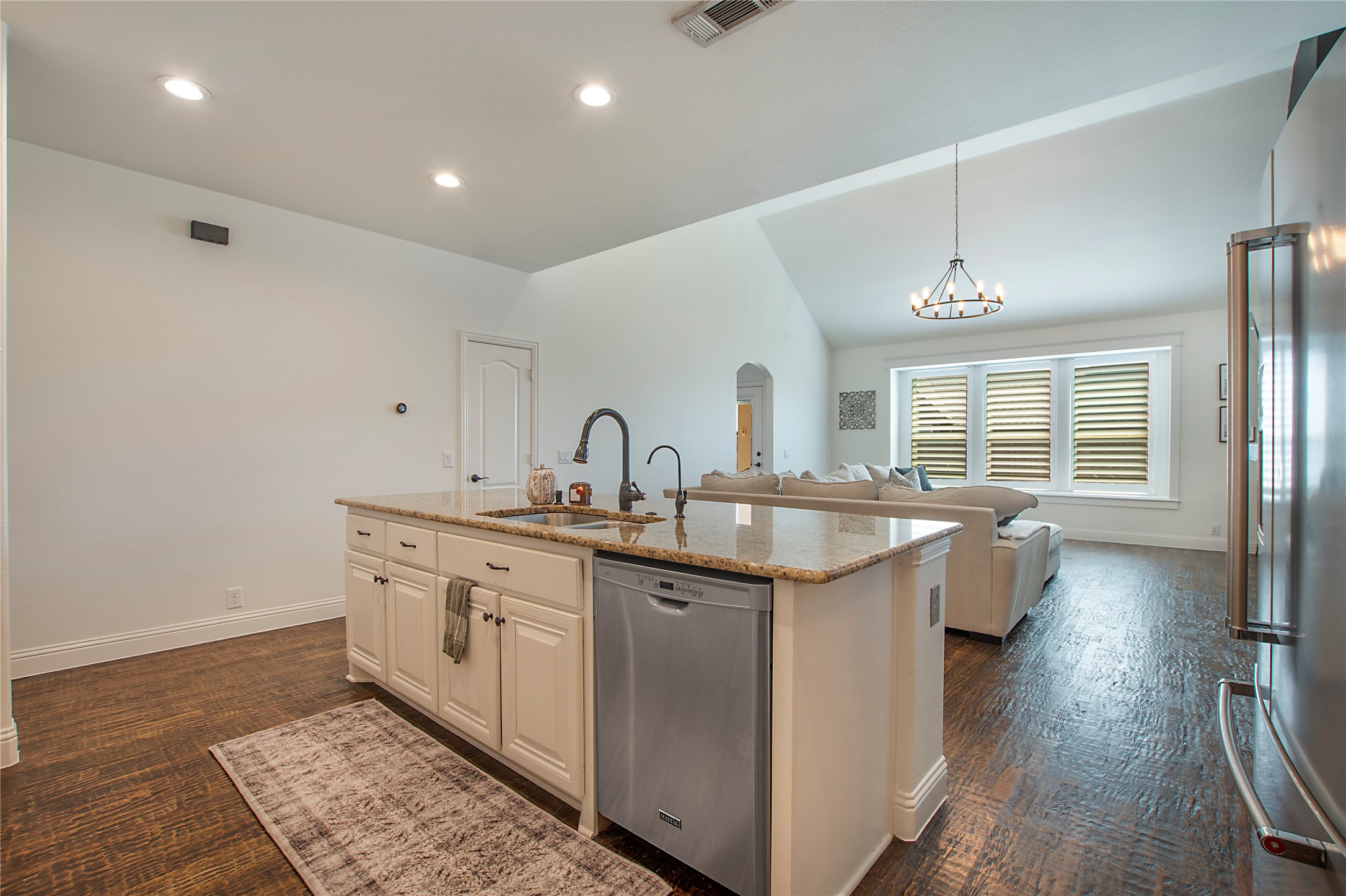 3400 Cedar Lane