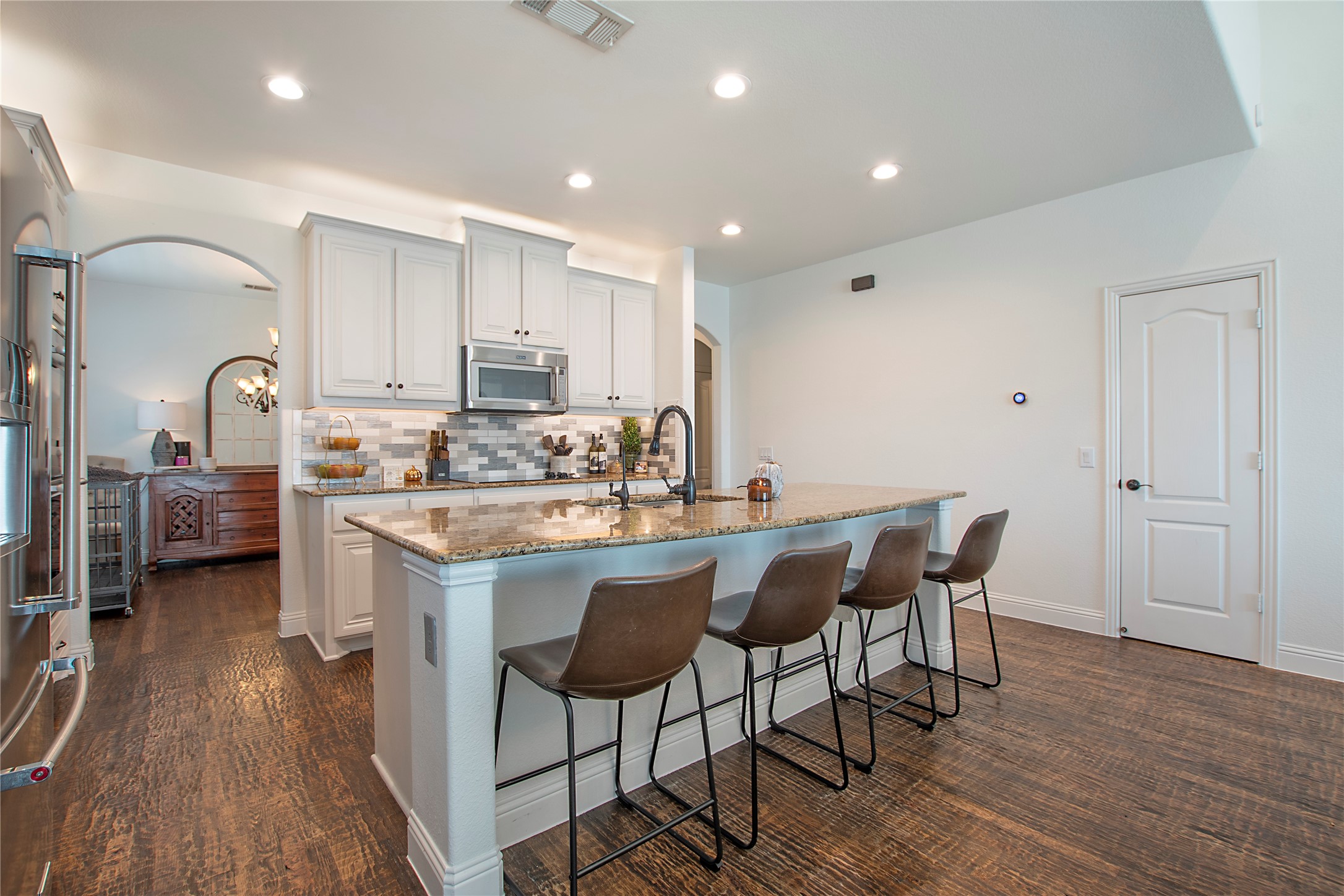 3400 Cedar Lane