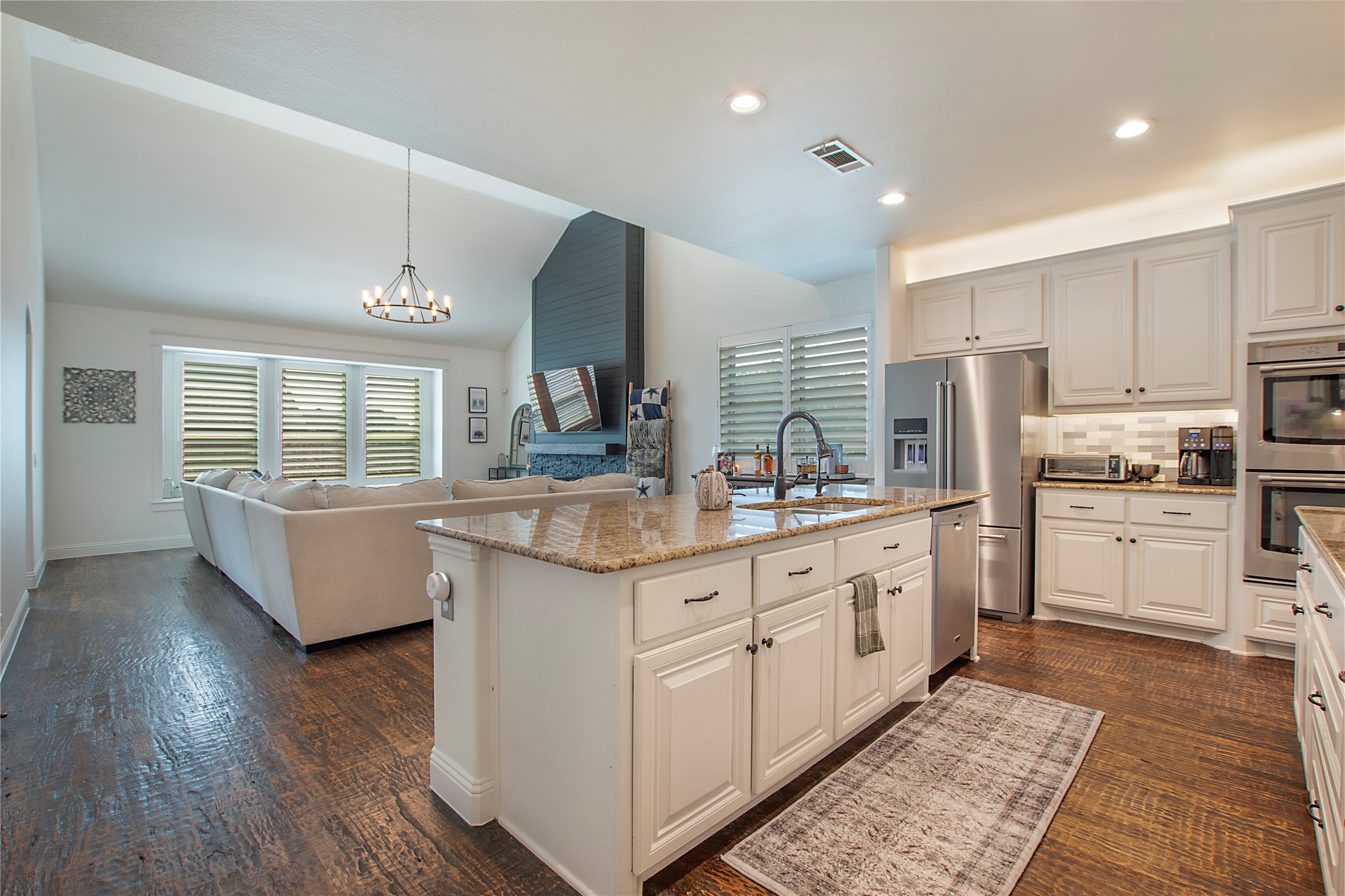3400 Cedar Lane