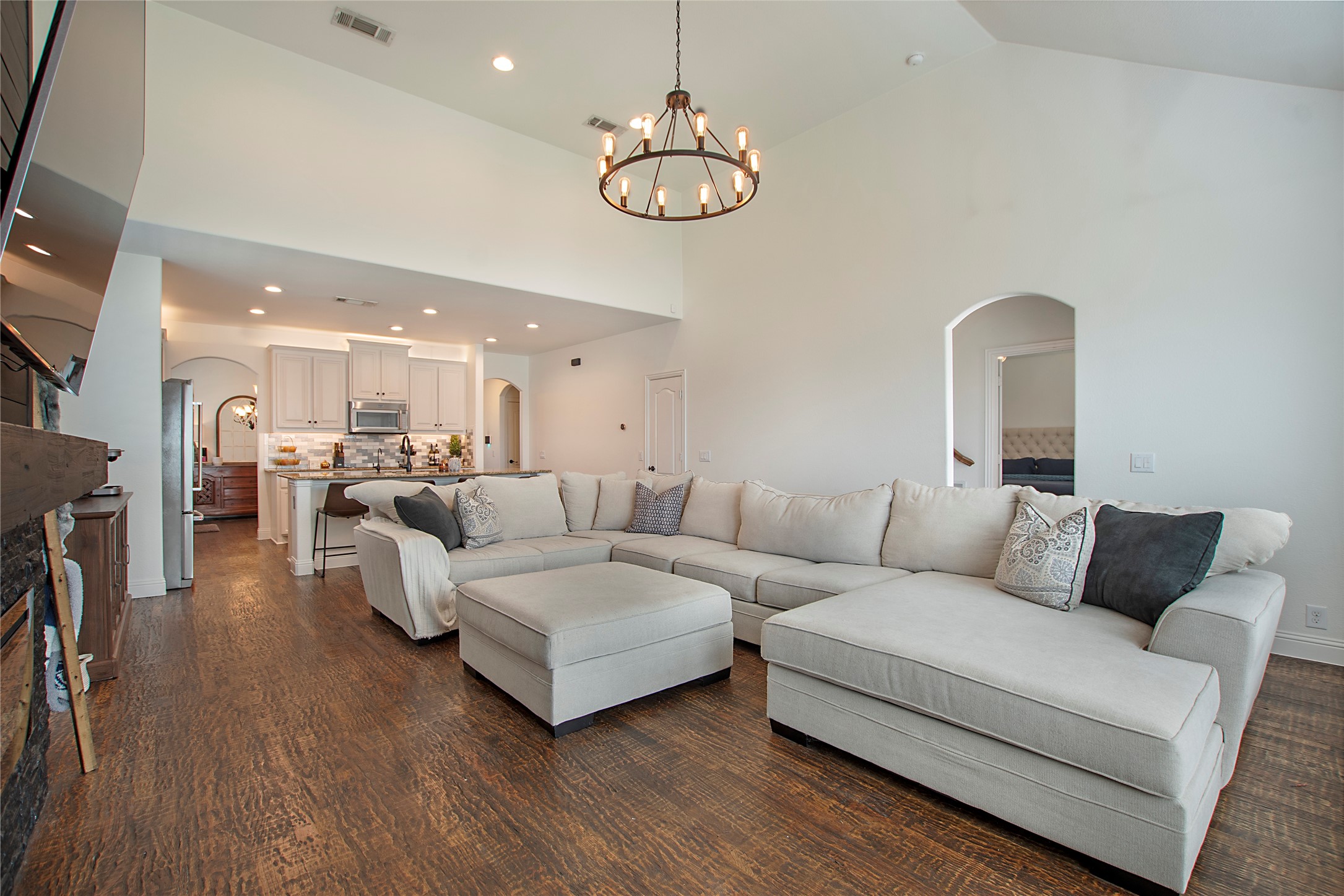 3400 Cedar Lane