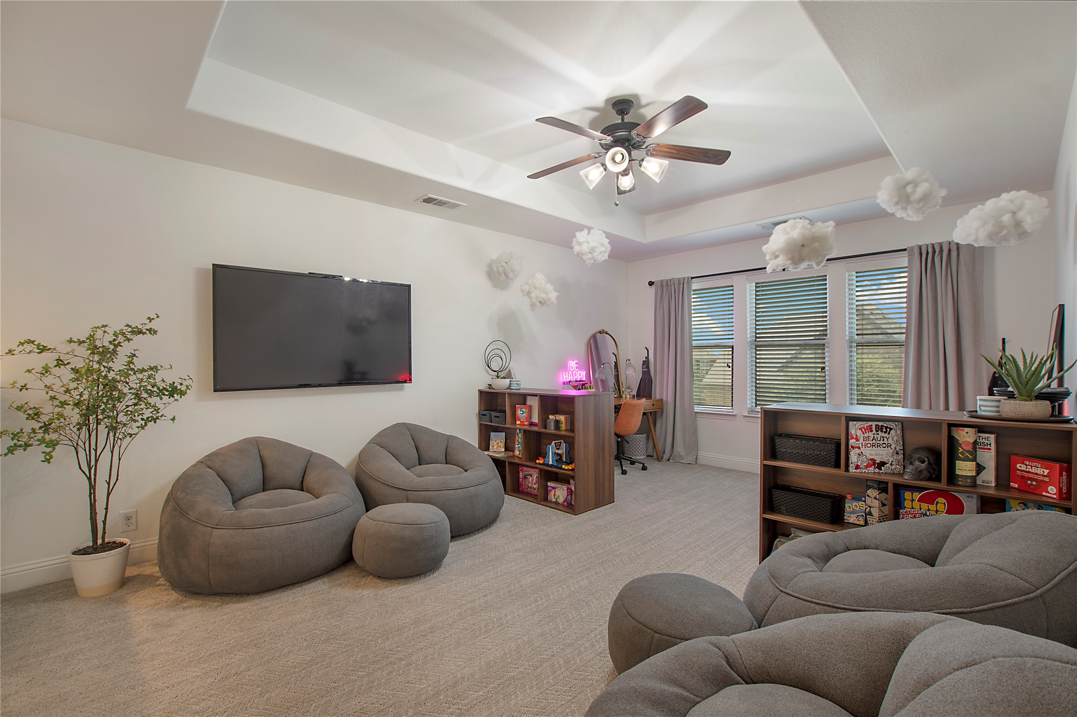 3400 Cedar Lane