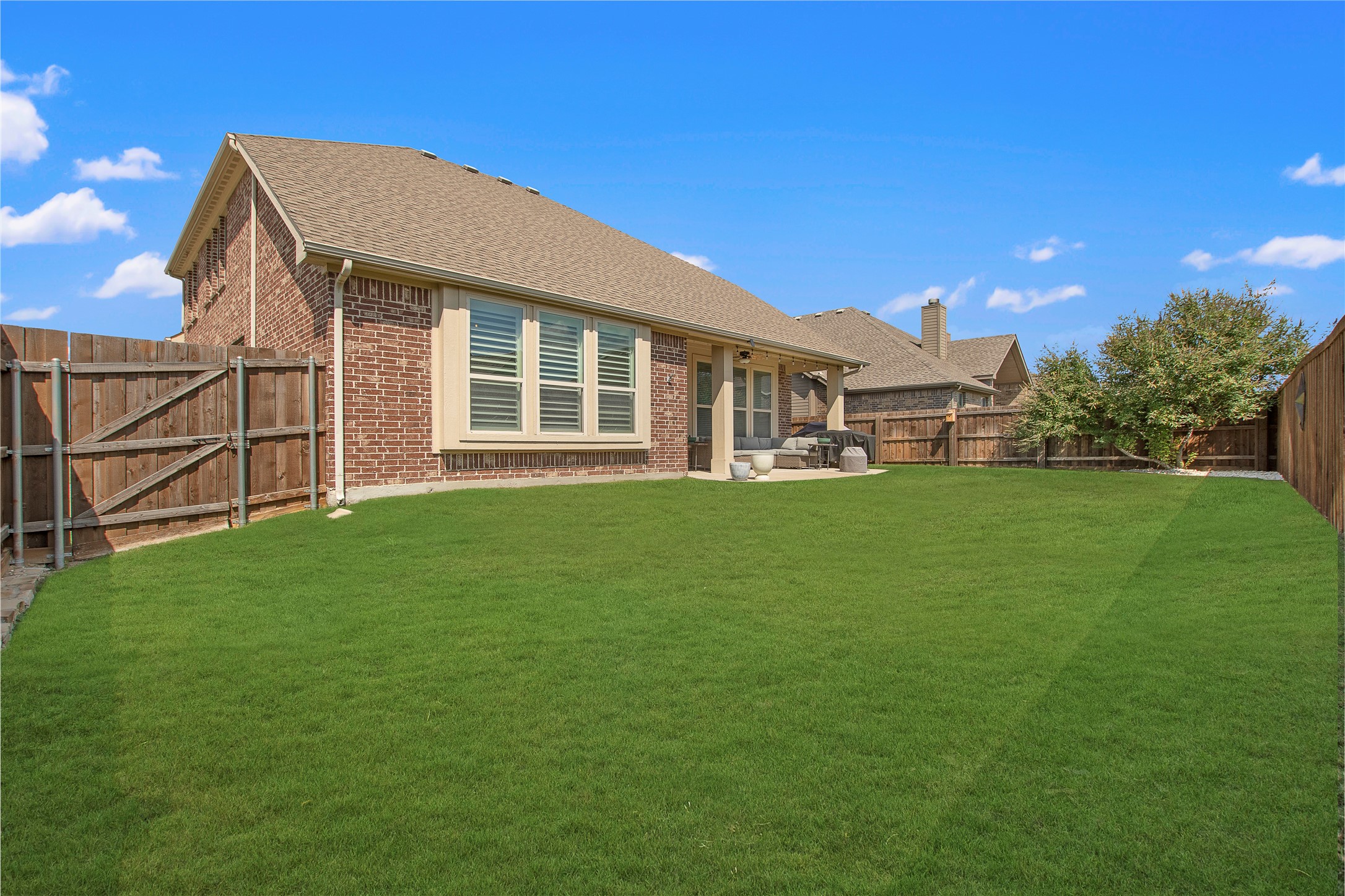 3400 Cedar Lane