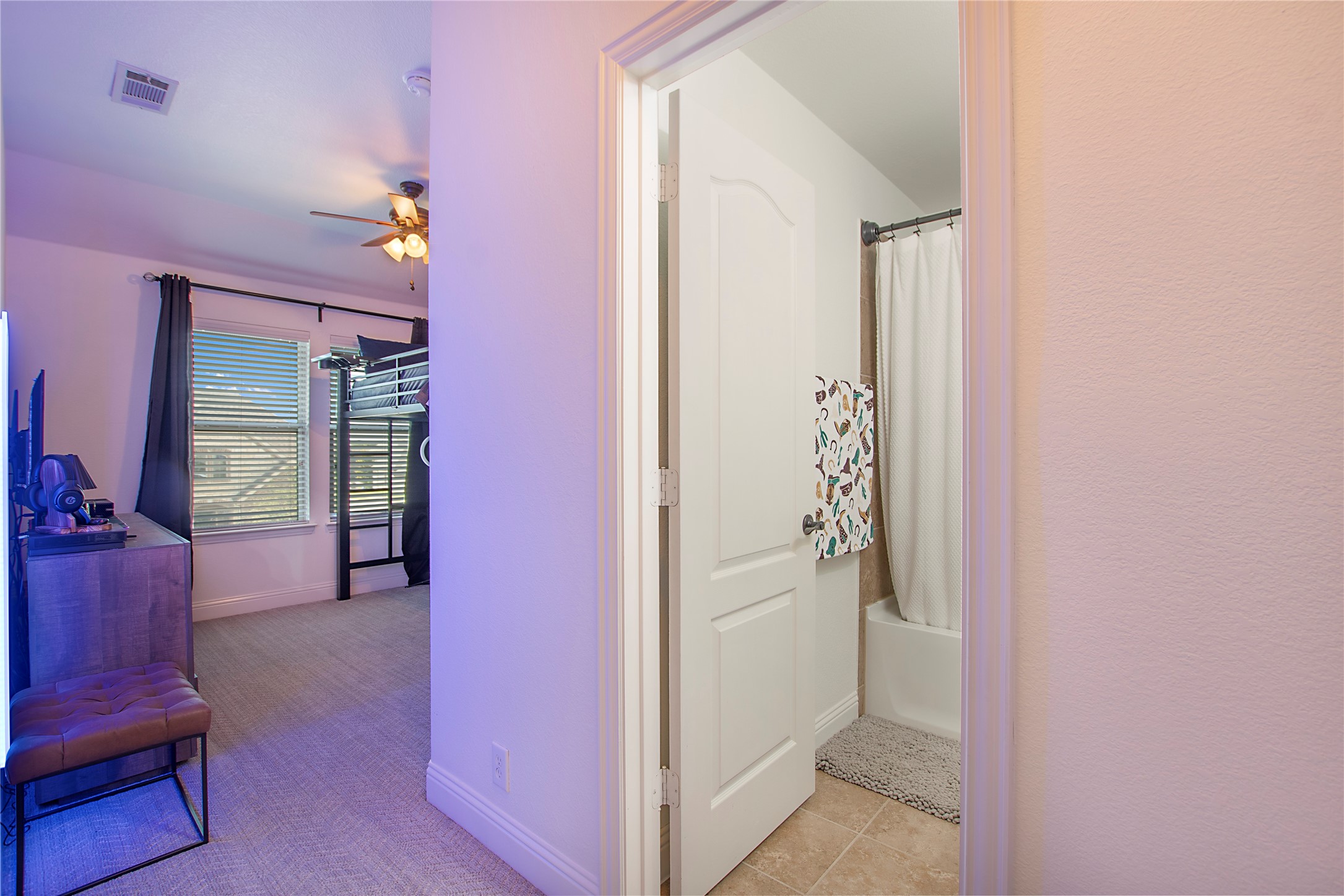 3400 Cedar Lane