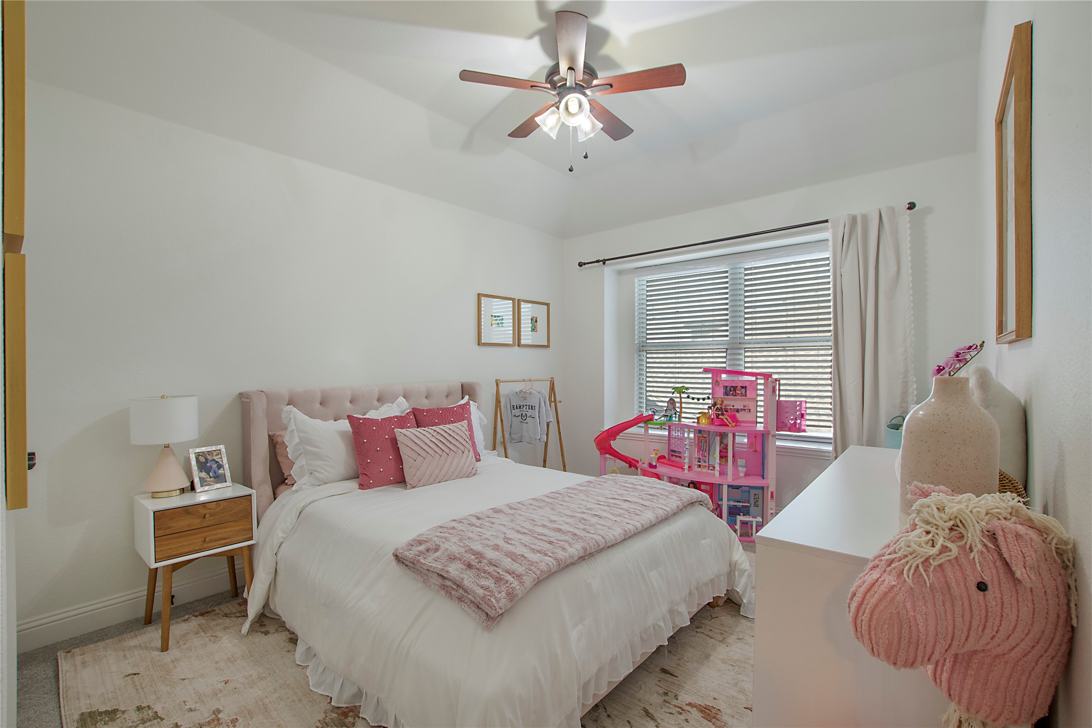 3400 Cedar Lane