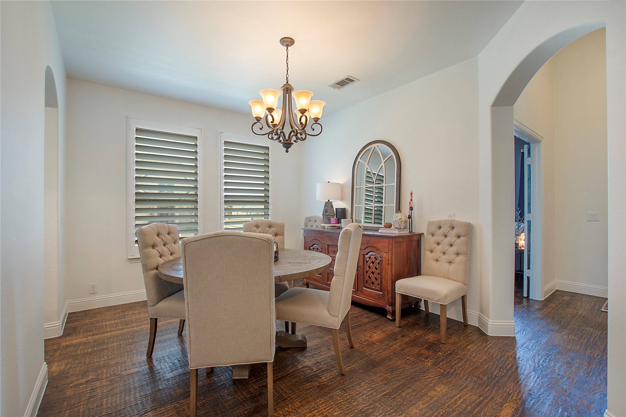 3400 Cedar Lane