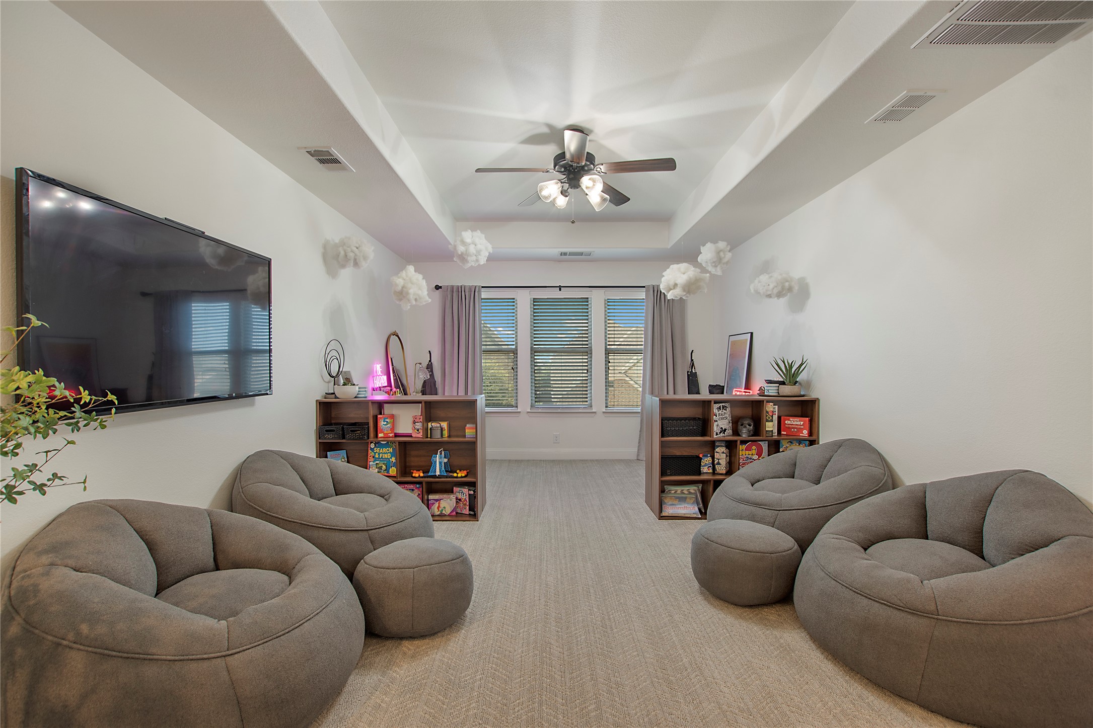 3400 Cedar Lane