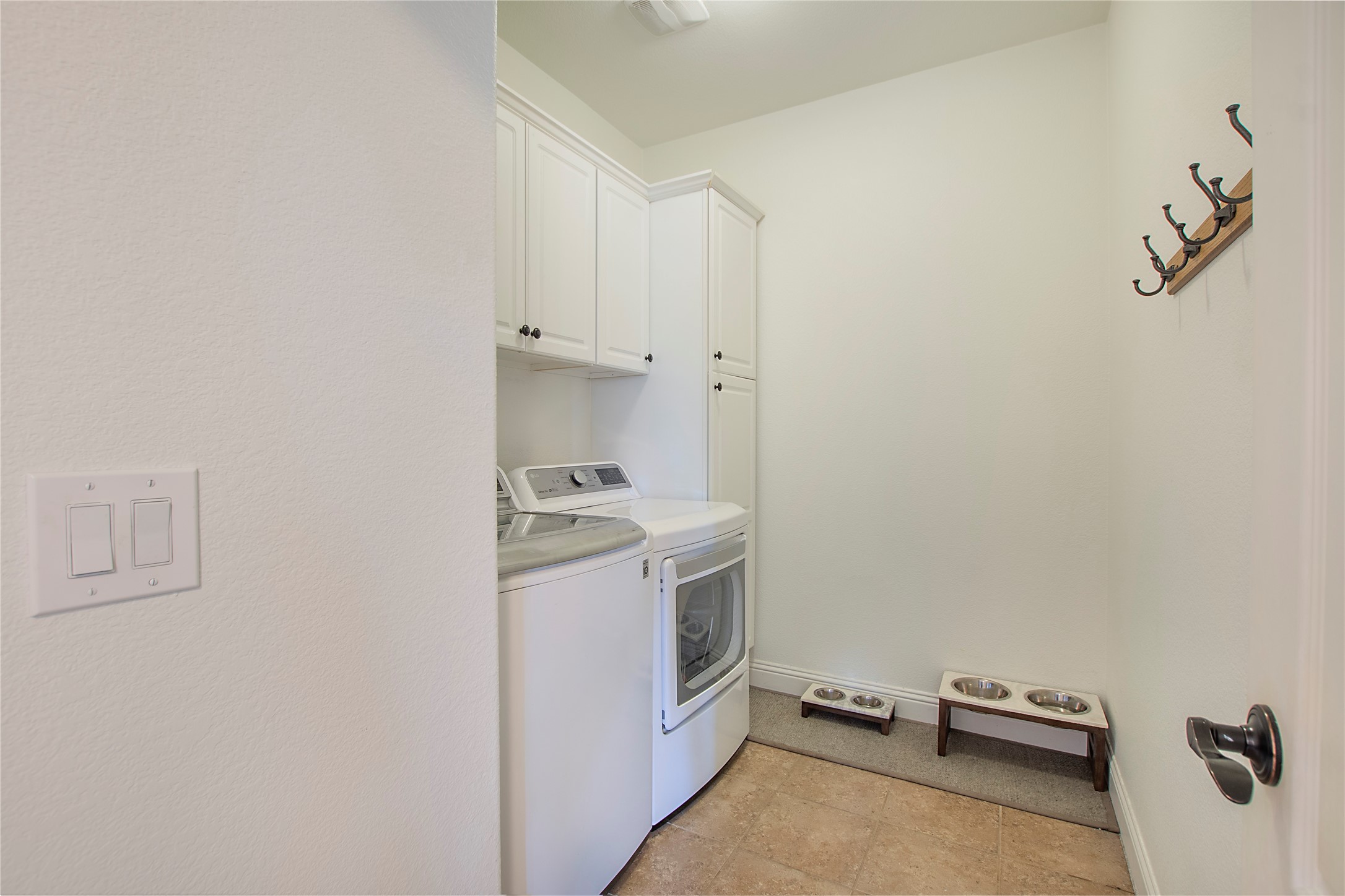 3400 Cedar Lane