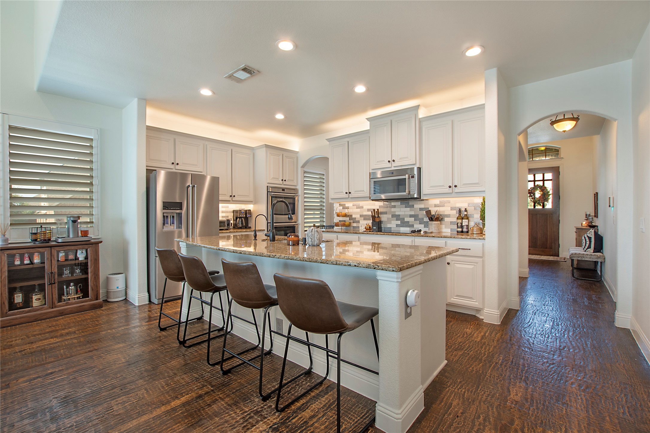 3400 Cedar Lane