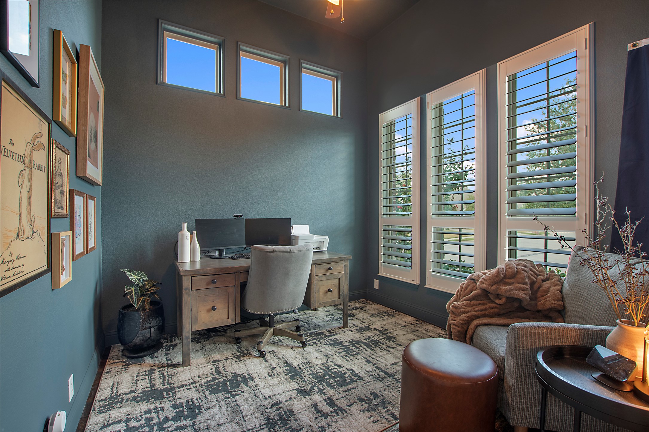 3400 Cedar Lane