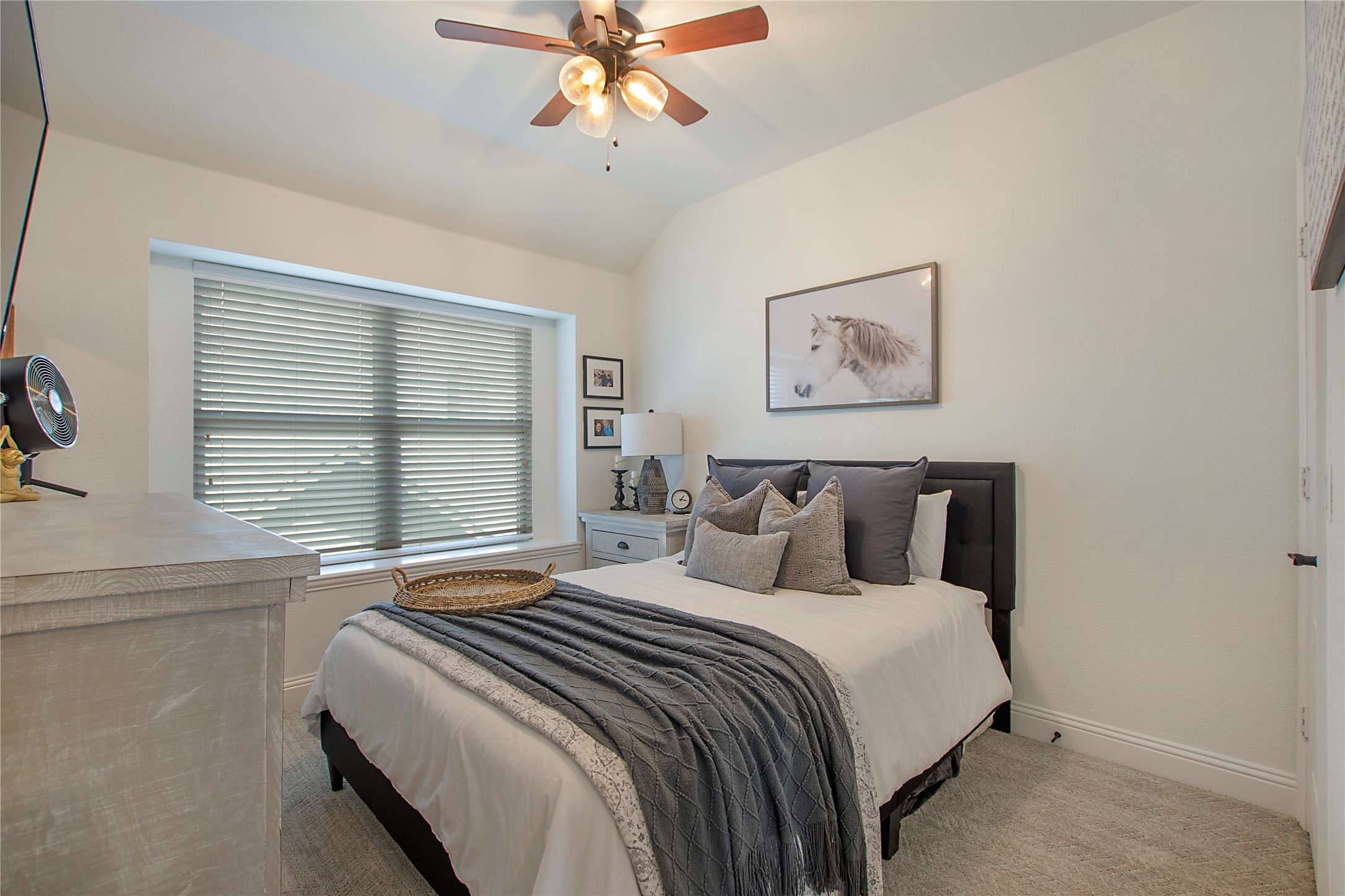 3400 Cedar Lane