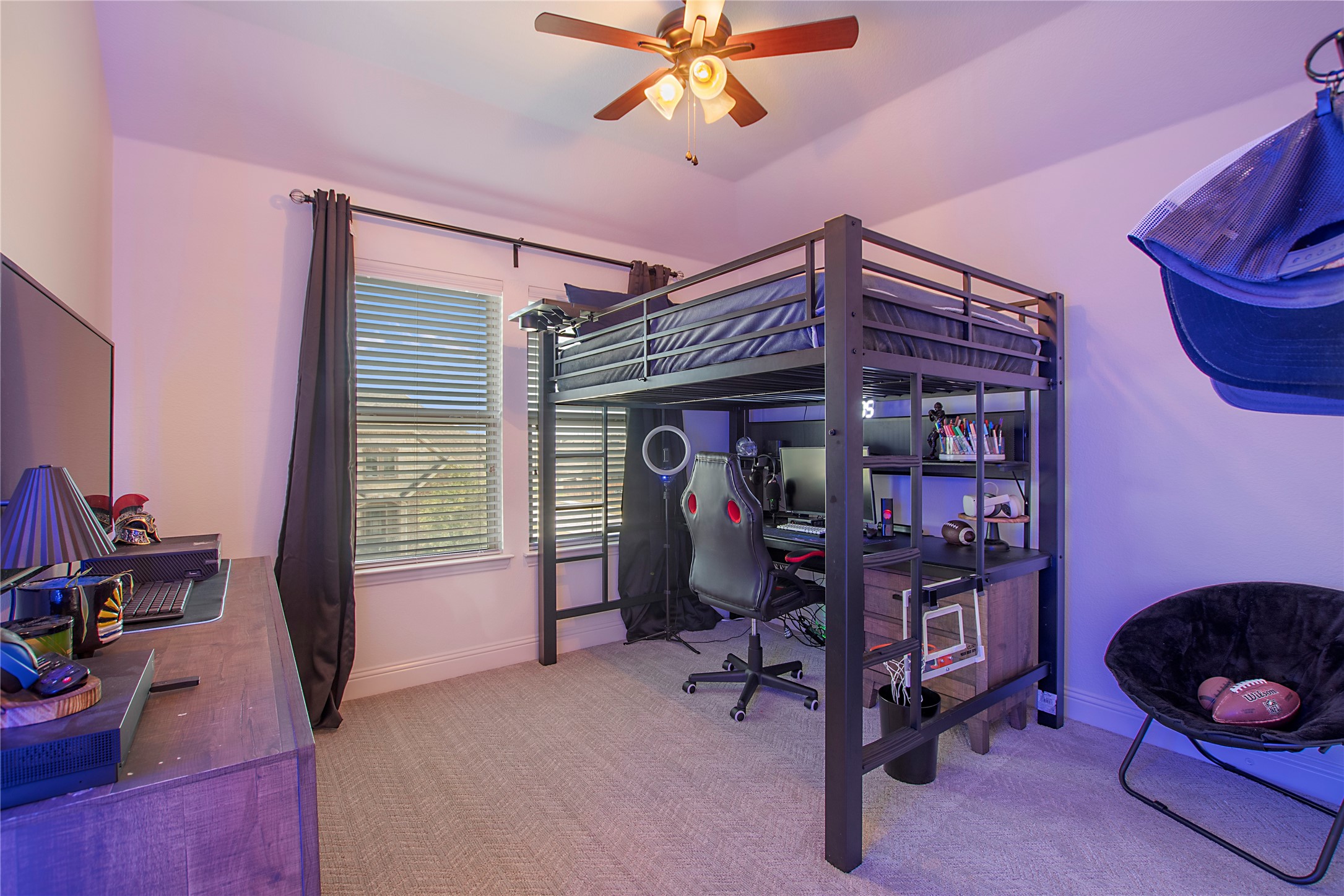 3400 Cedar Lane
