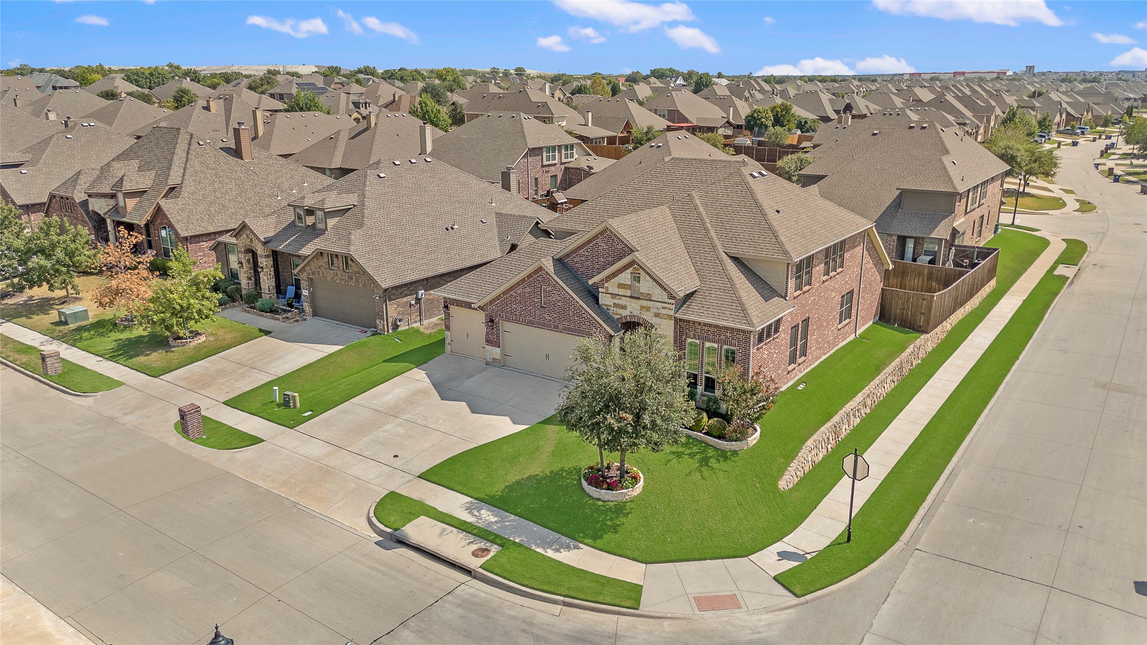 3400 Cedar Lane