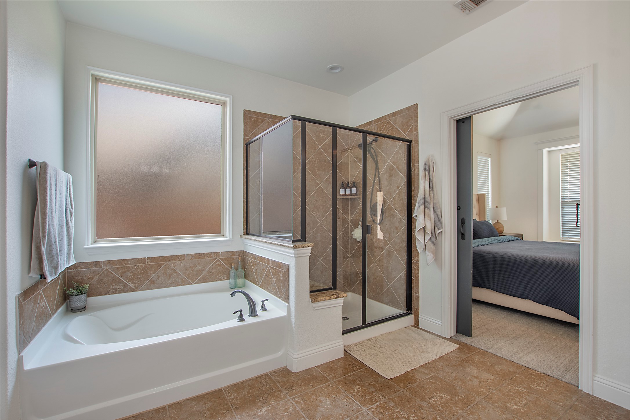 3400 Cedar Lane