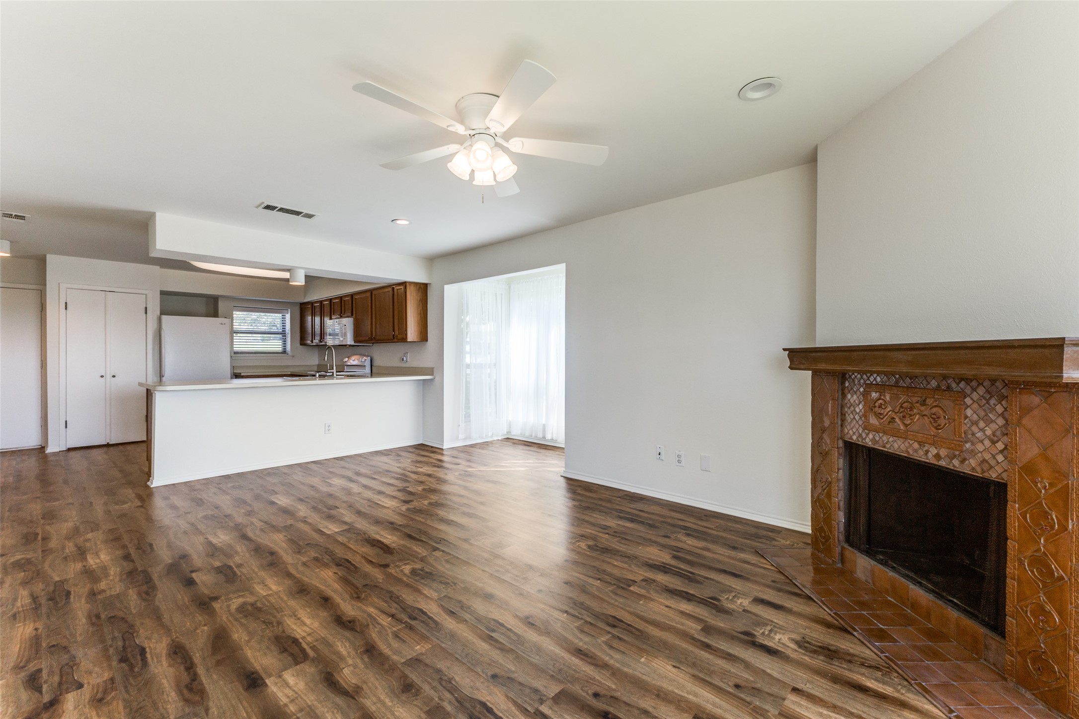 141 Henry M Chandler Drive