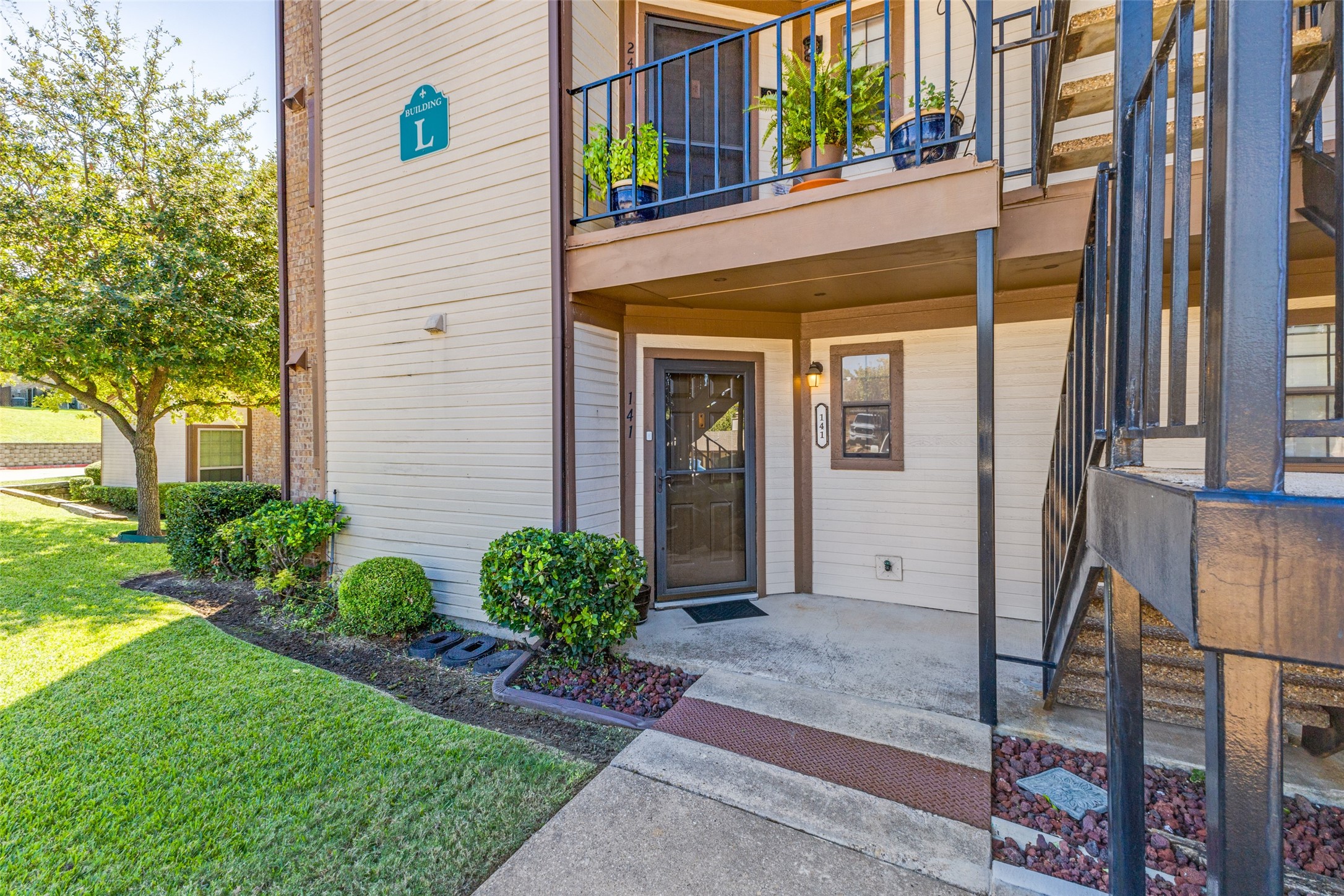 141 Henry M Chandler Drive